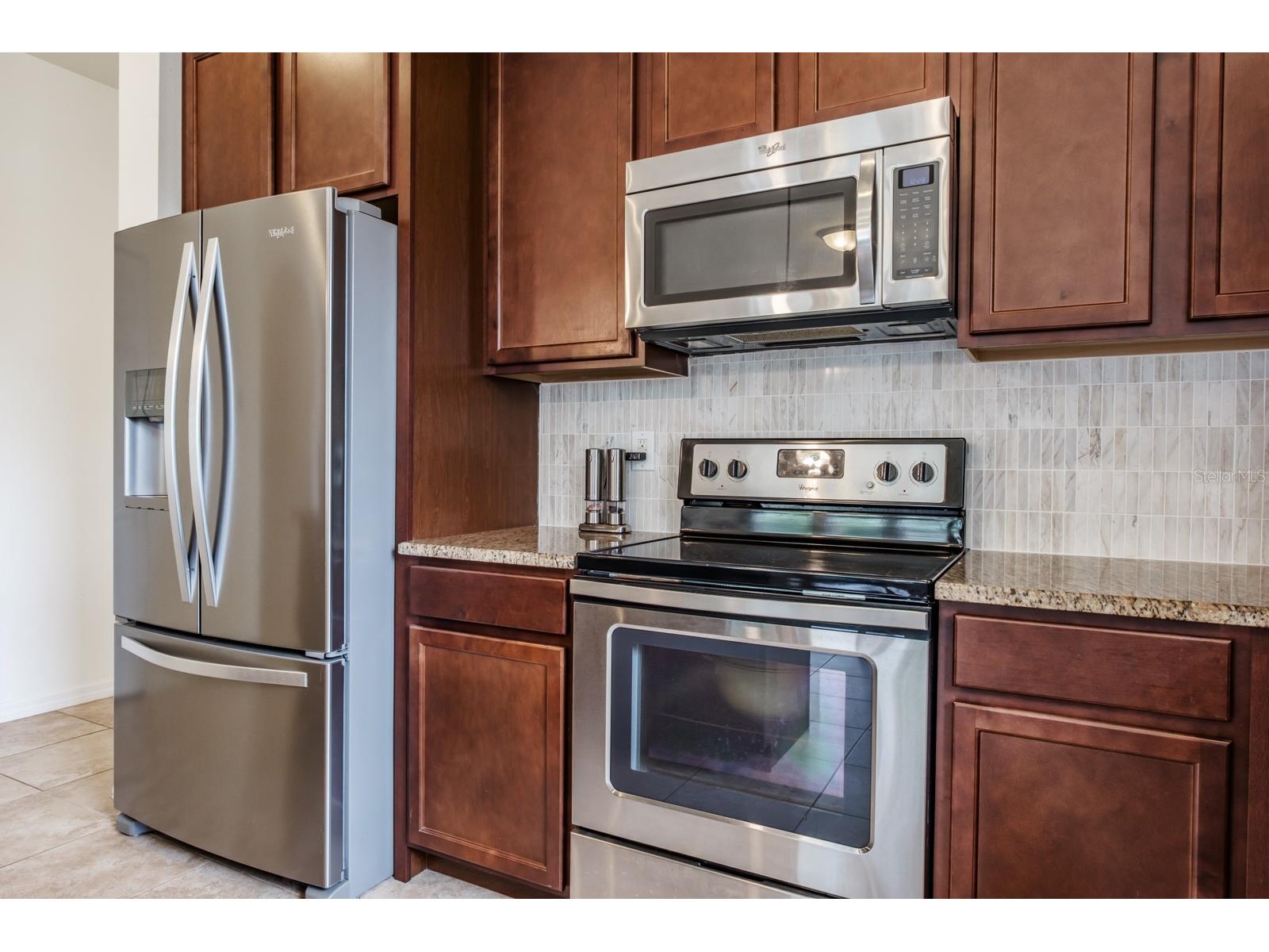 1653 Nature View Drive Lutz FL 33558 TB8495373 image20