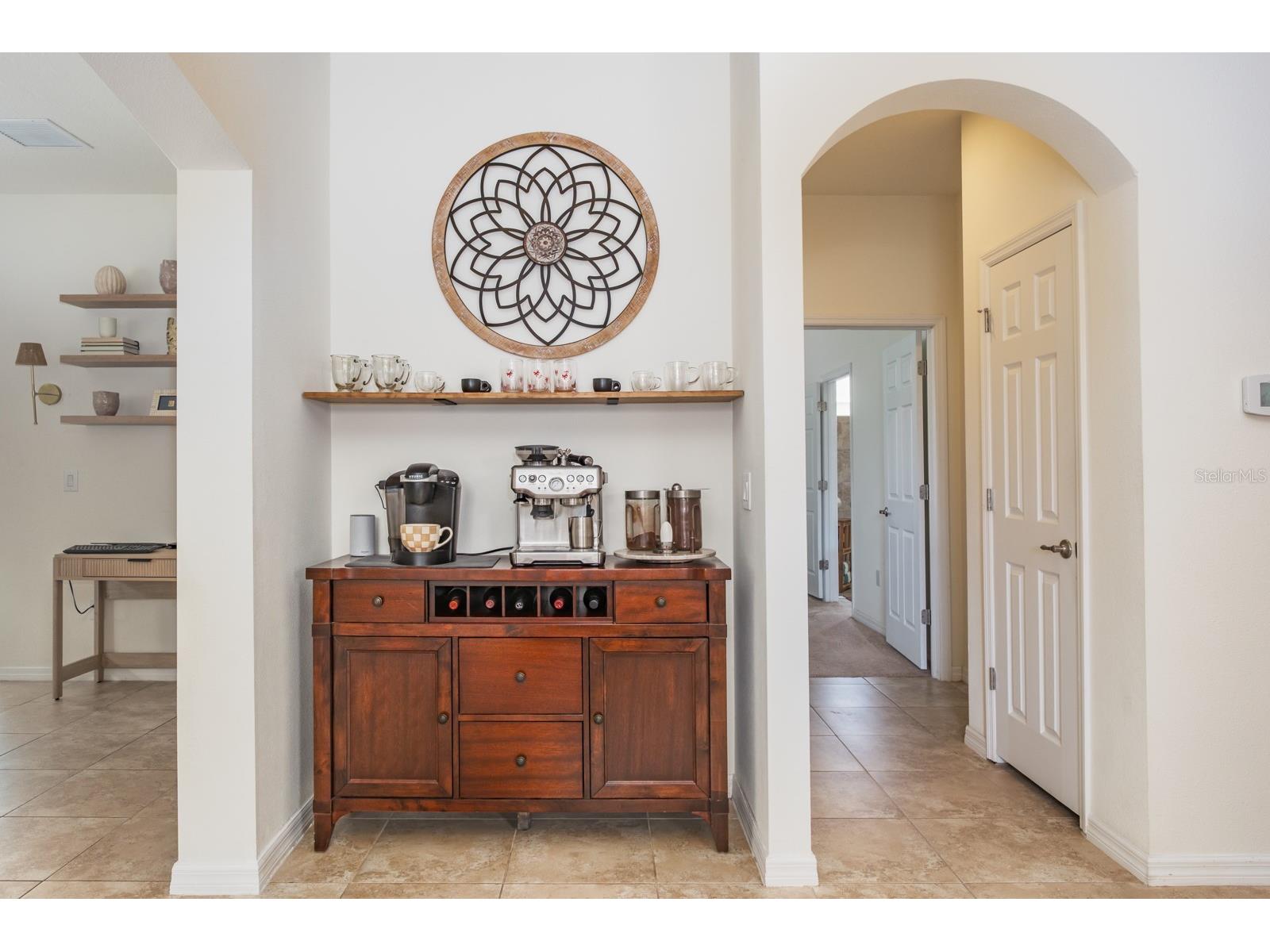 1653 Nature View Drive Lutz FL 33558 TB8495373 image21