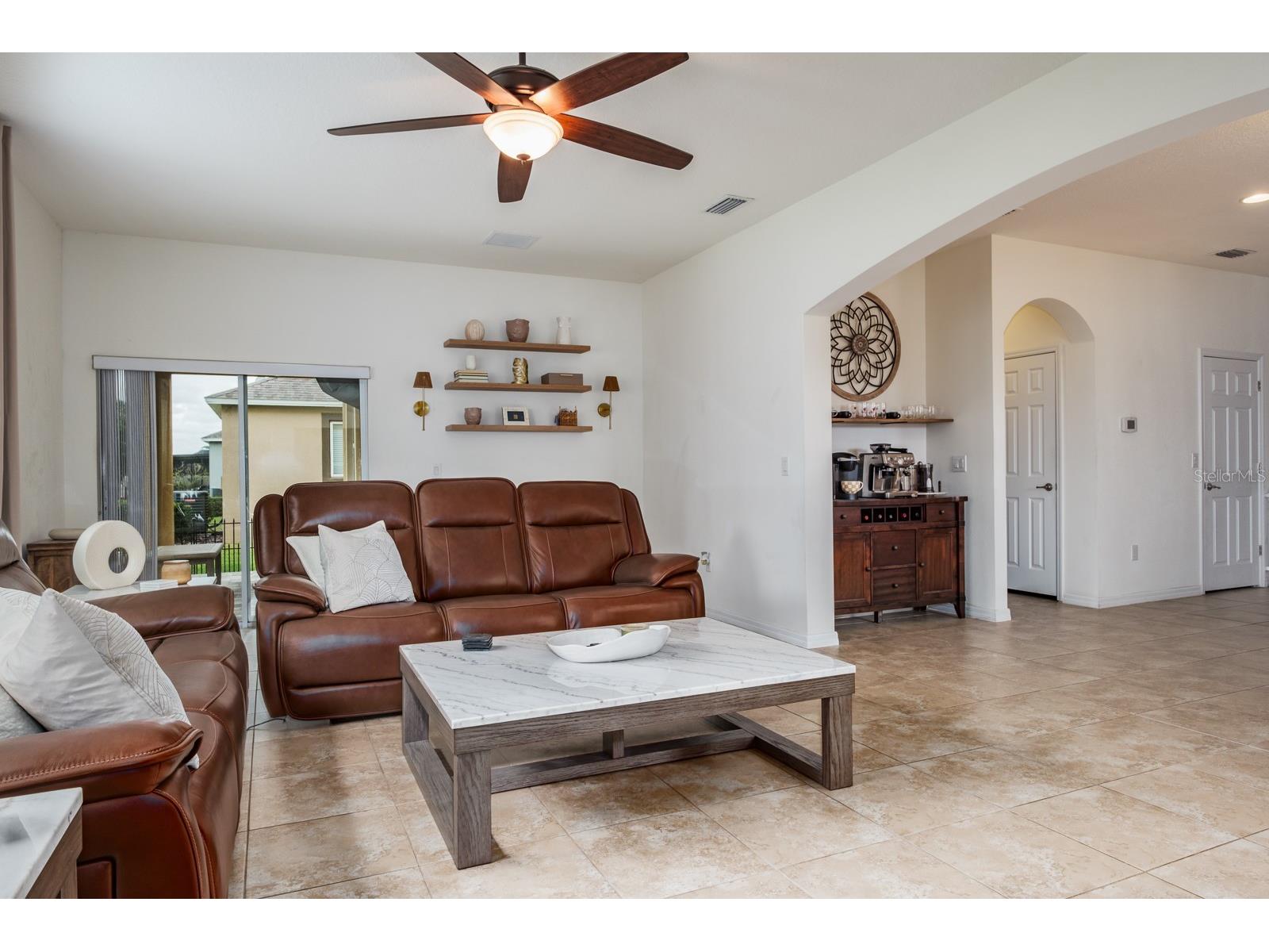 1653 Nature View Drive Lutz FL 33558 TB8495373 image23