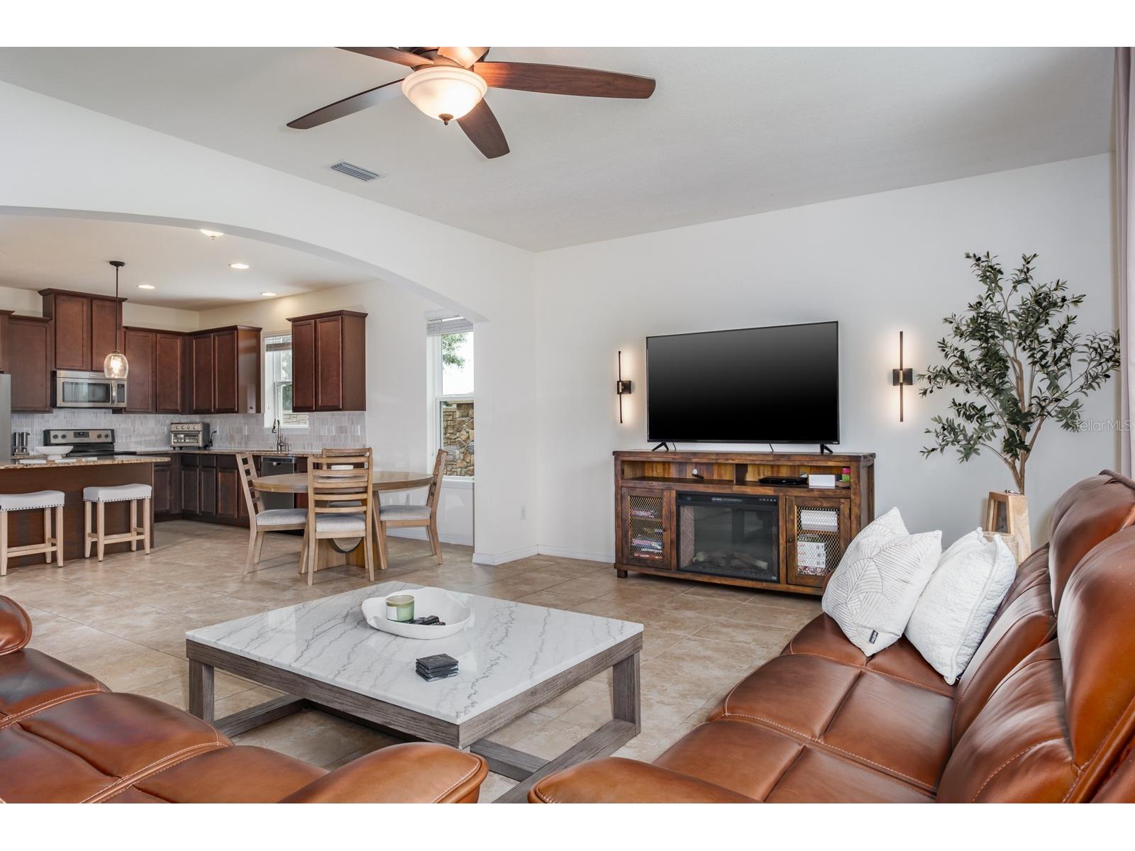1653 Nature View Drive Lutz FL 33558 TB8495373 image24