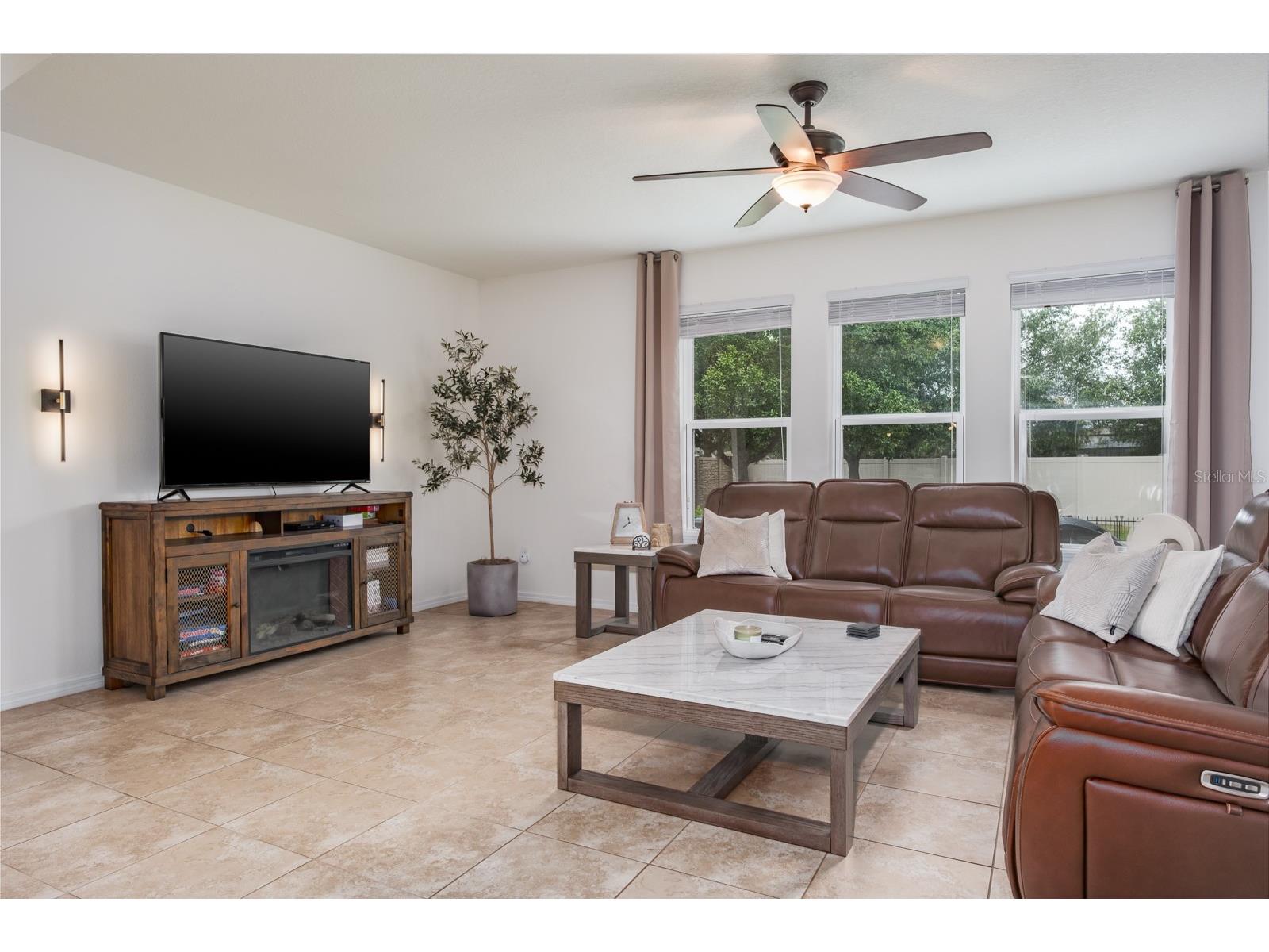 1653 Nature View Drive Lutz FL 33558 TB8495373 image25