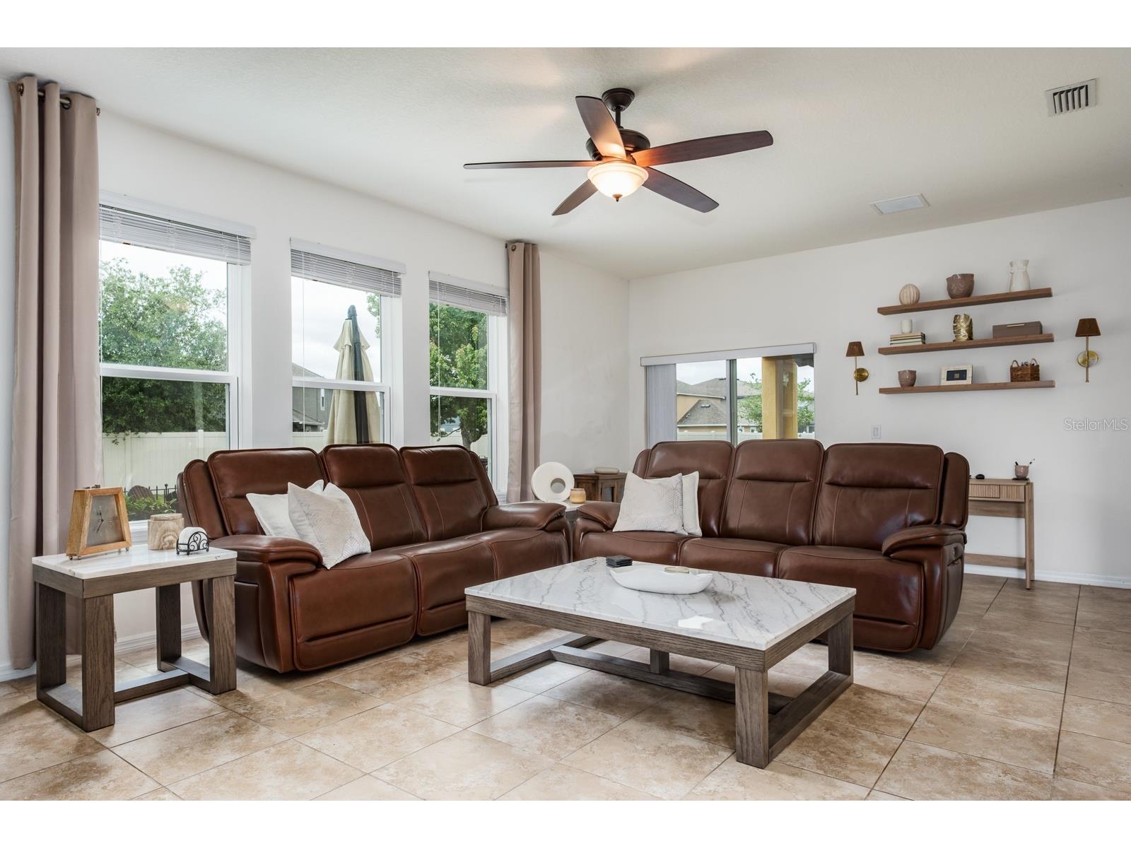 1653 Nature View Drive Lutz FL 33558 TB8495373 image26