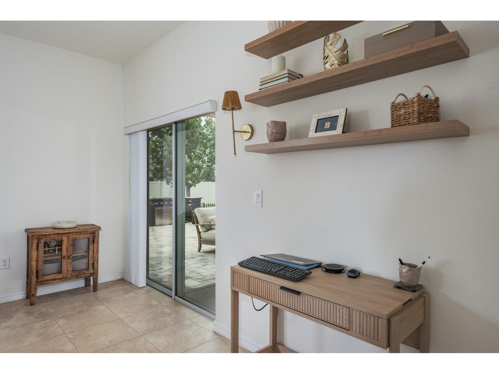 1653 Nature View Drive Lutz FL 33558 TB8495373 image27