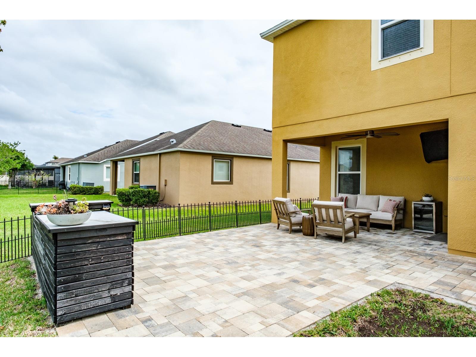 1653 Nature View Drive Lutz FL 33558 TB8495373 image28