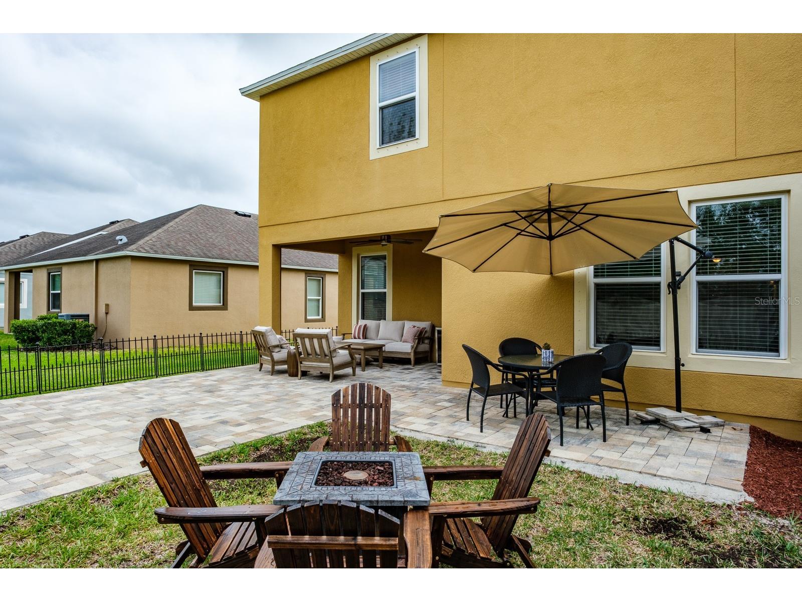 1653 Nature View Drive Lutz FL 33558 TB8495373 image29
