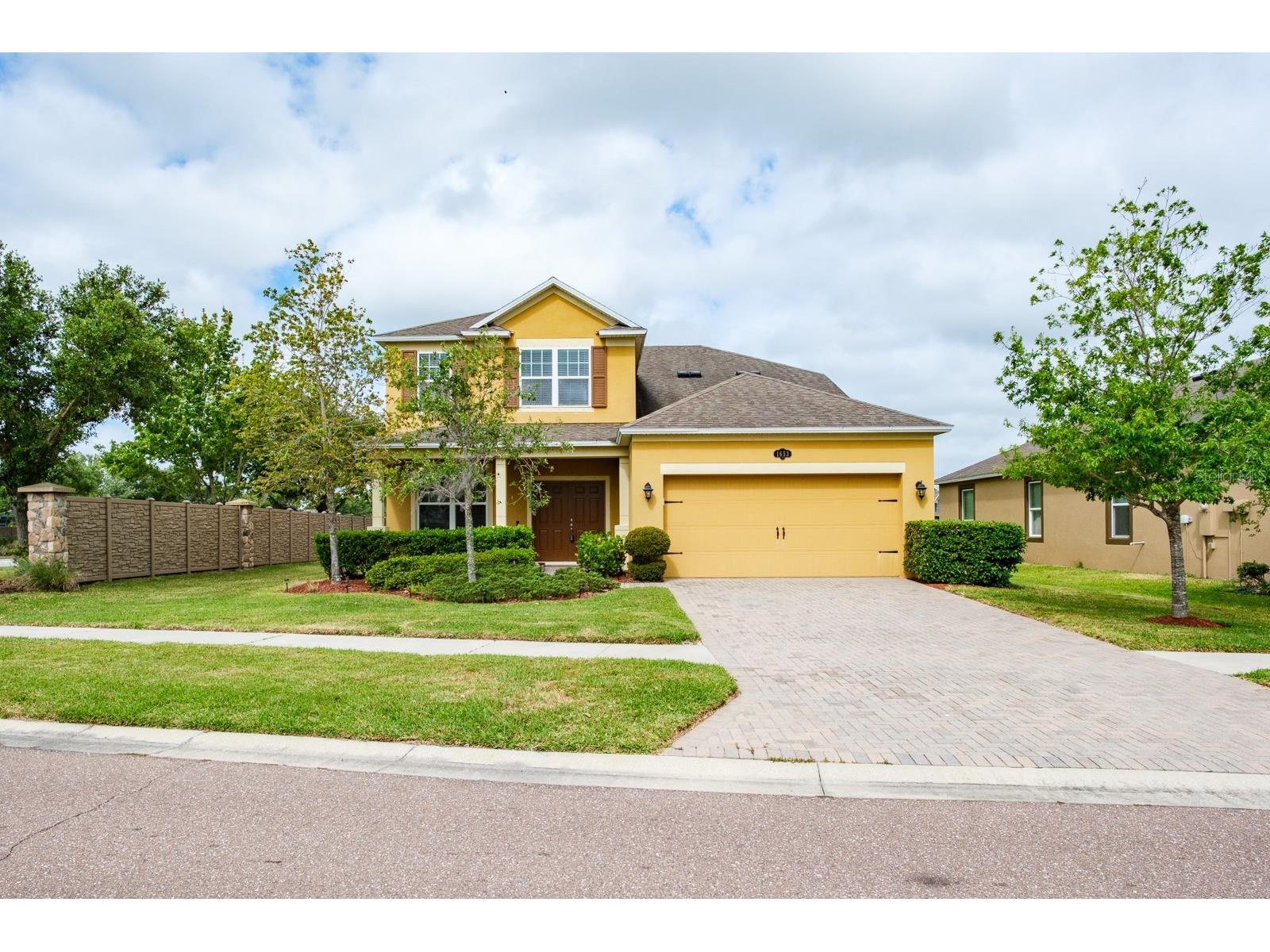 1653 Nature View Drive Lutz FL 33558 TB8495373 image3