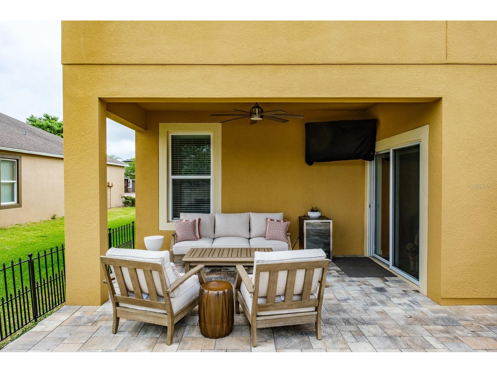 1653 Nature View Drive Lutz FL 33558 TB8495373 image30
