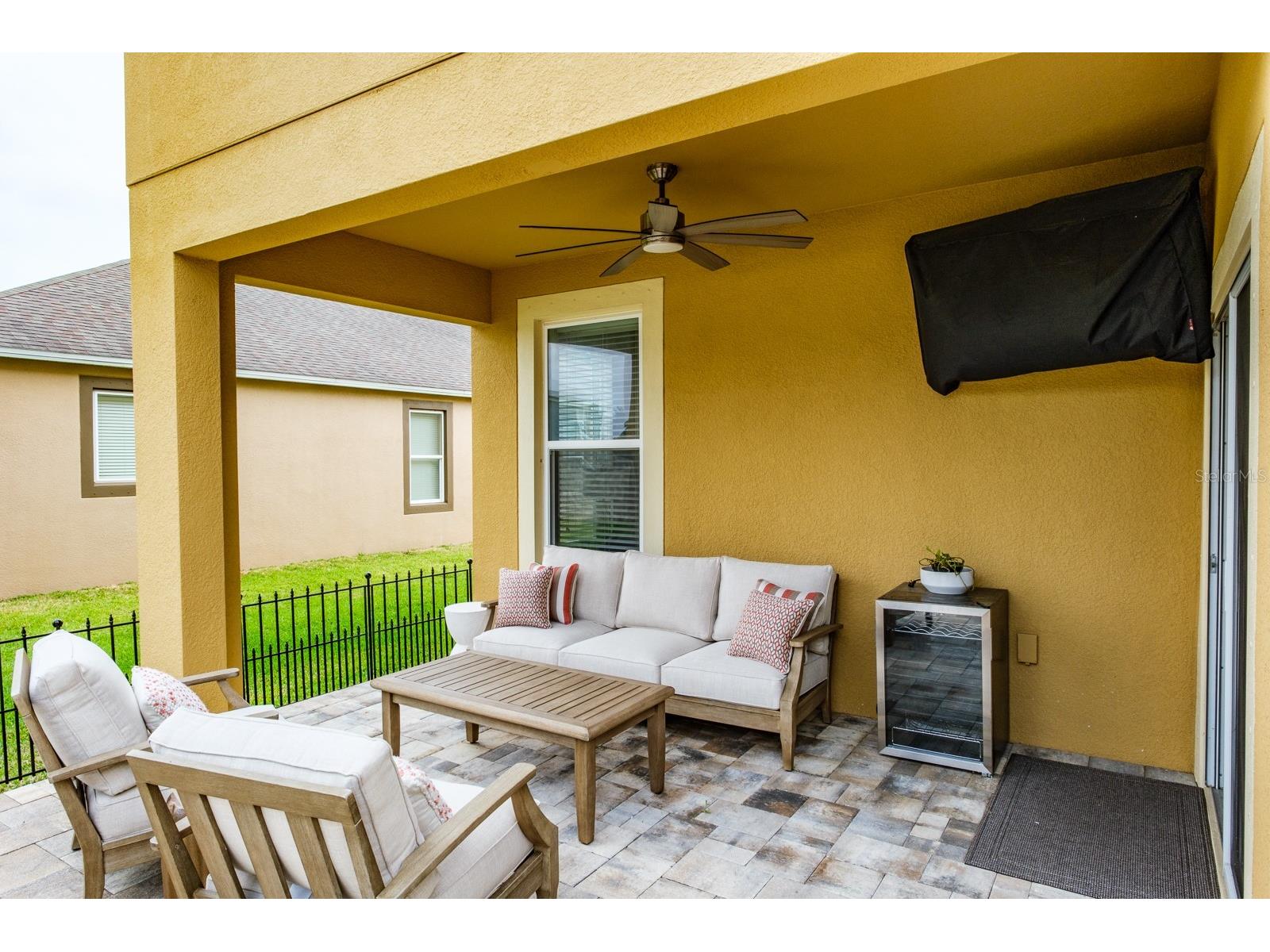 1653 Nature View Drive Lutz FL 33558 TB8495373 image31
