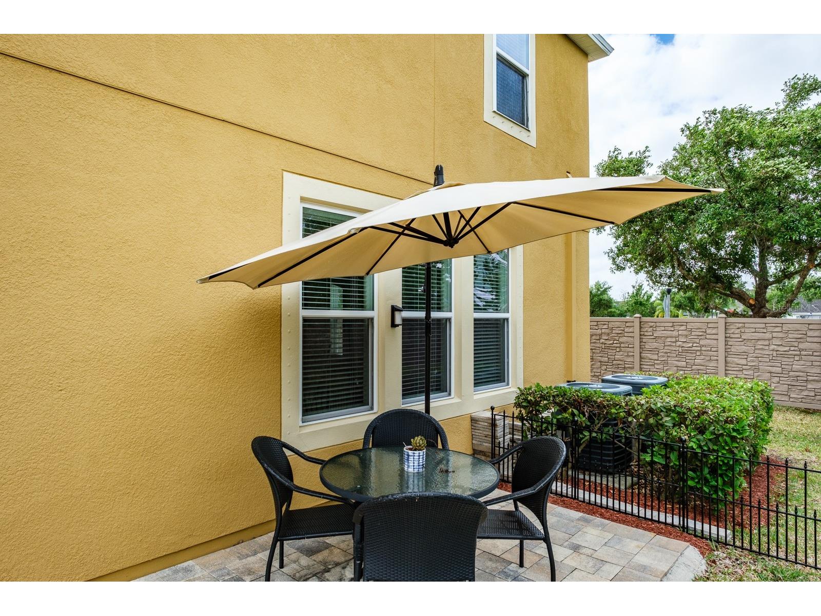 1653 Nature View Drive Lutz FL 33558 TB8495373 image32