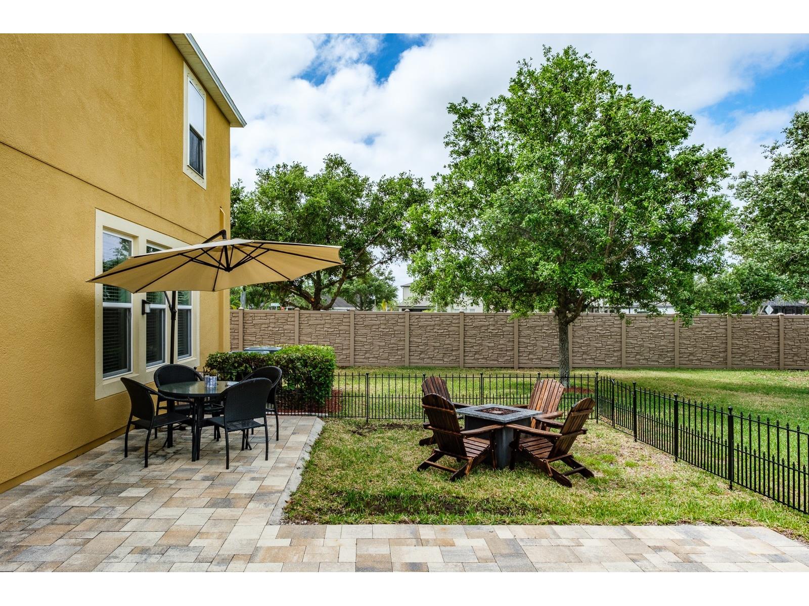 1653 Nature View Drive Lutz FL 33558 TB8495373 image33