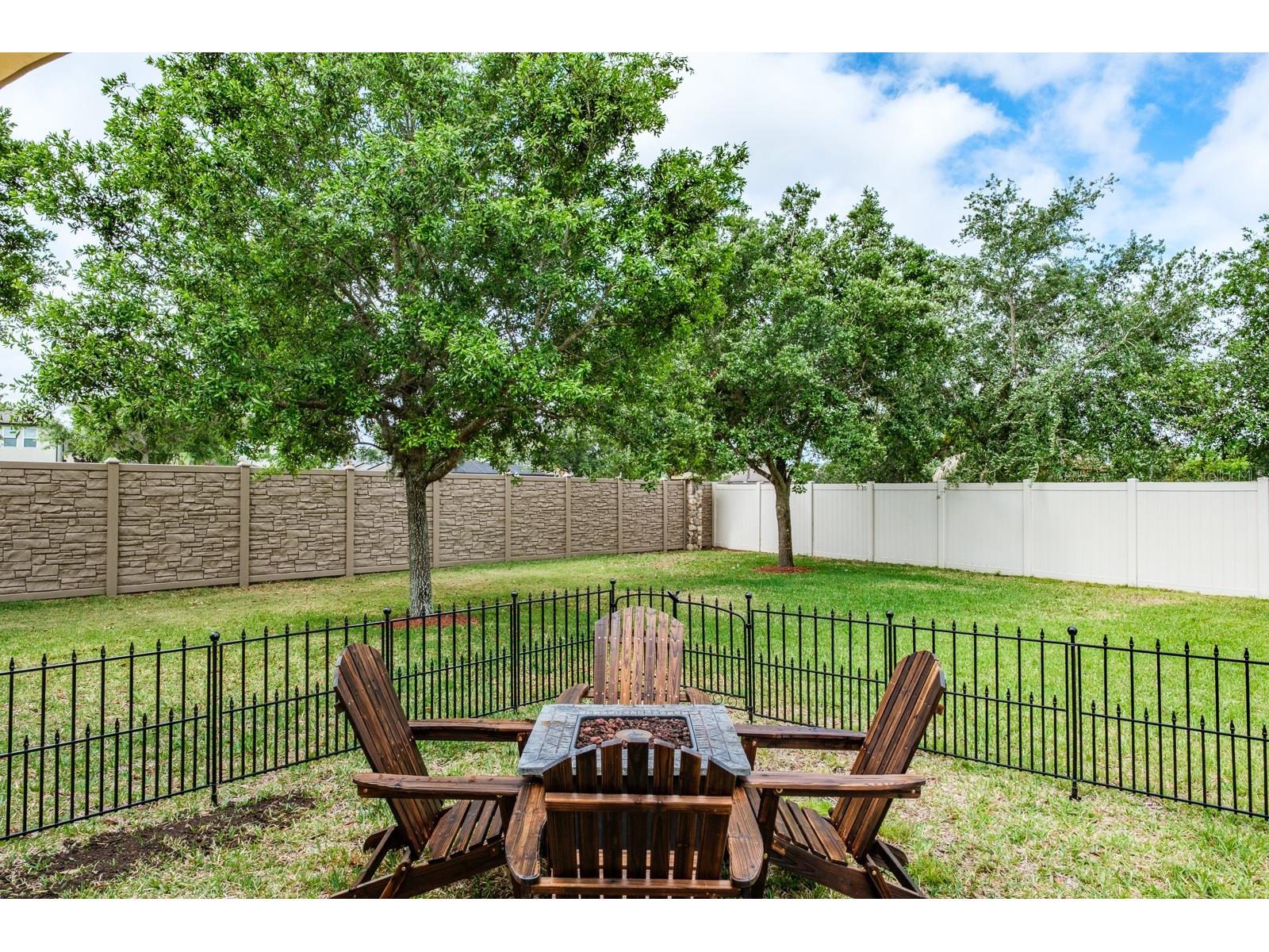 1653 Nature View Drive Lutz FL 33558 TB8495373 image34