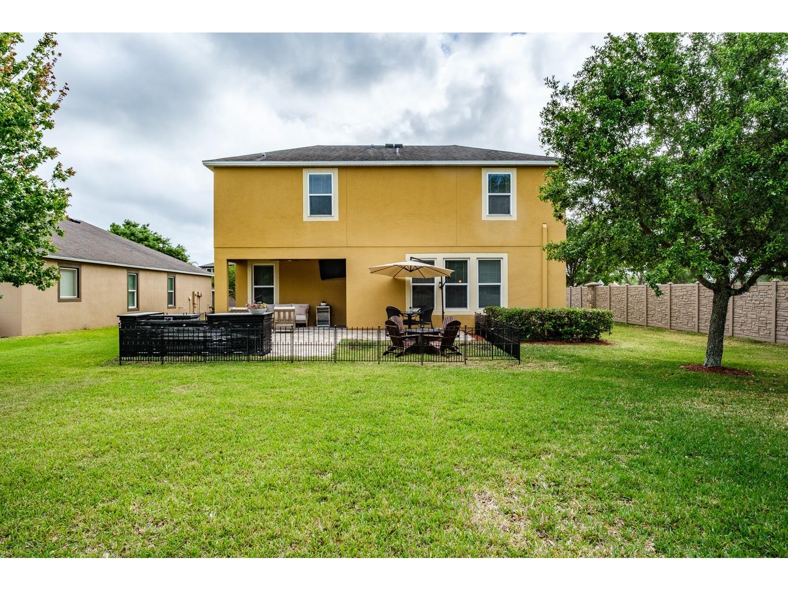 1653 Nature View Drive Lutz FL 33558 TB8495373 image36