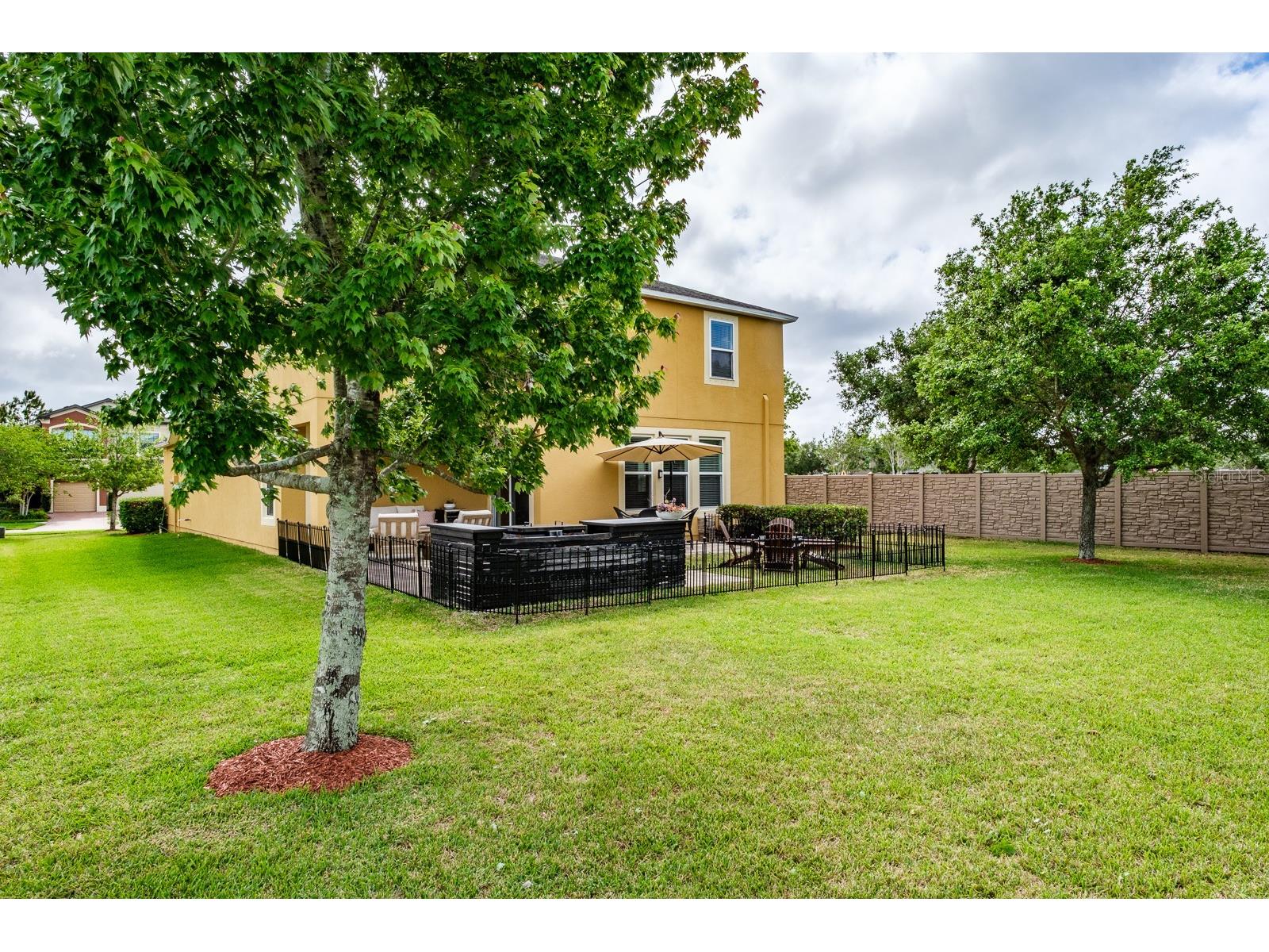 1653 Nature View Drive Lutz FL 33558 TB8495373 image38