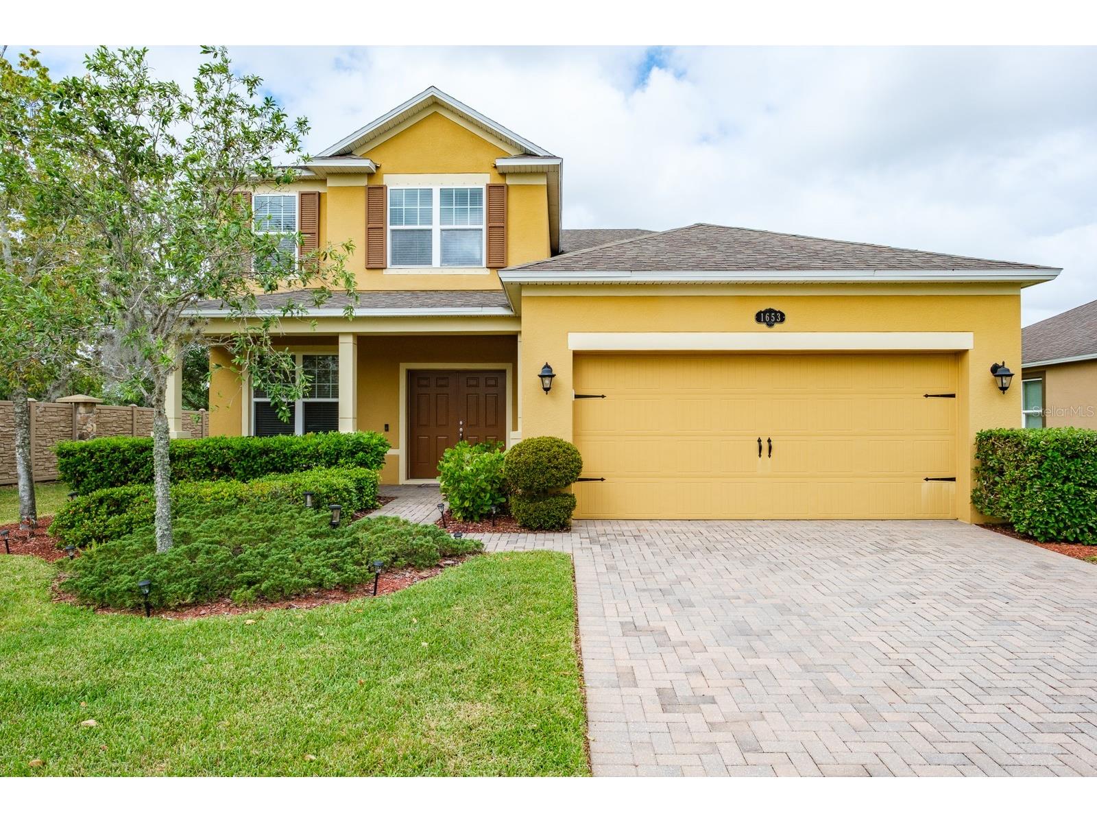 1653 Nature View Drive Lutz FL 33558 TB8495373 image4