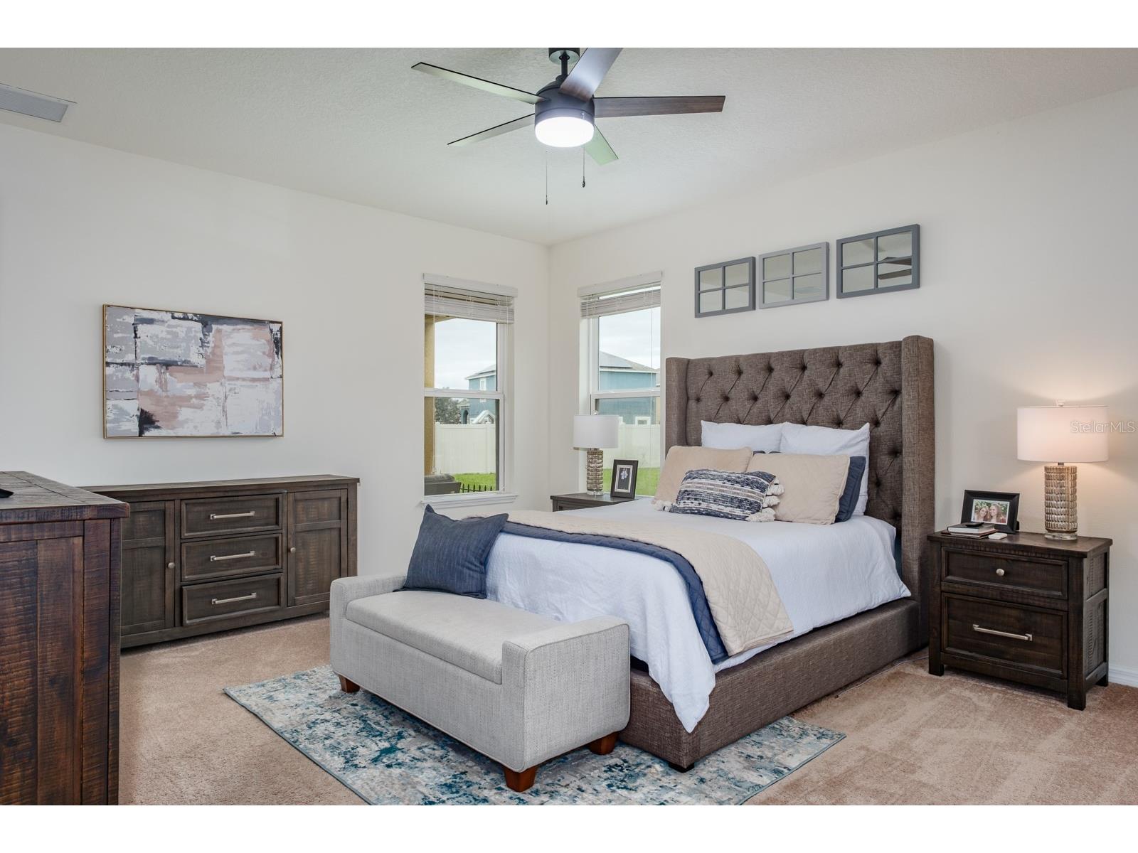 1653 Nature View Drive Lutz FL 33558 TB8495373 image42