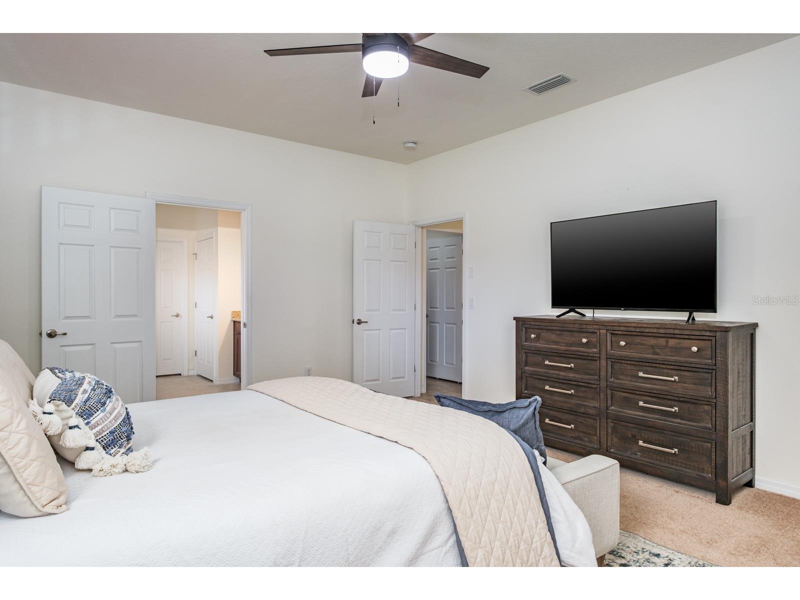 1653 Nature View Drive Lutz FL 33558 TB8495373 image44