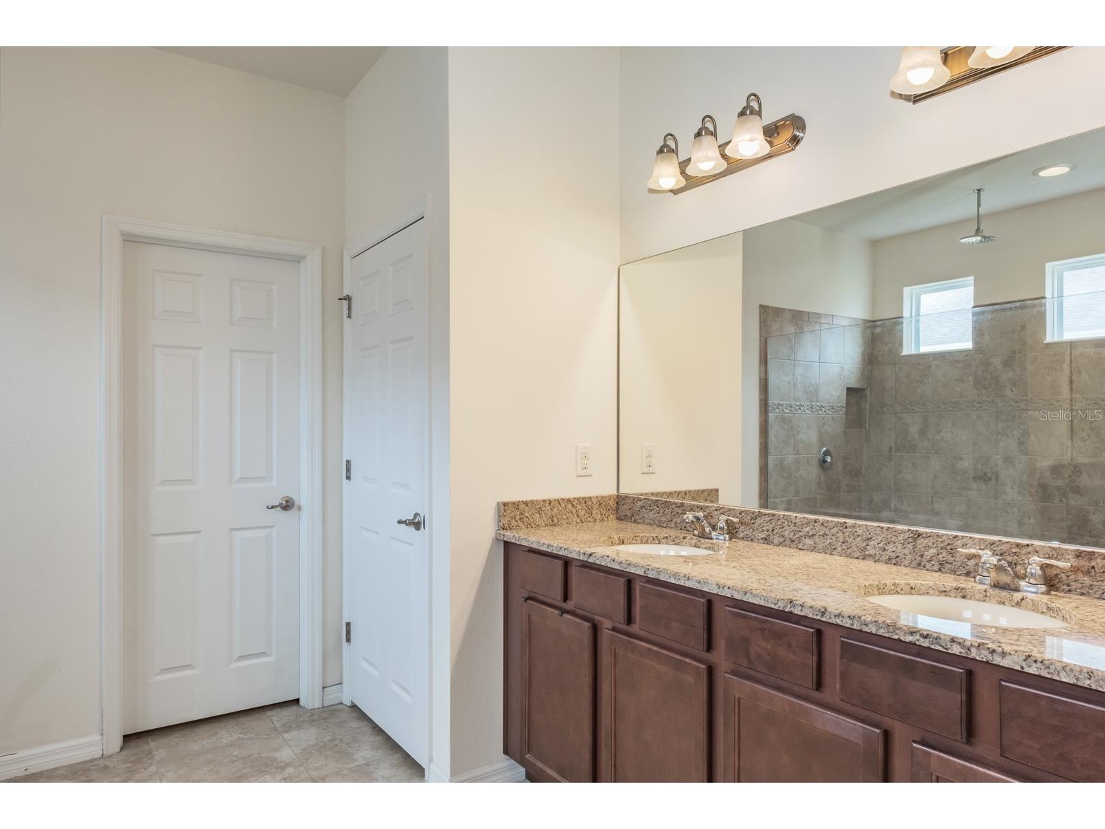 1653 Nature View Drive Lutz FL 33558 TB8495373 image46