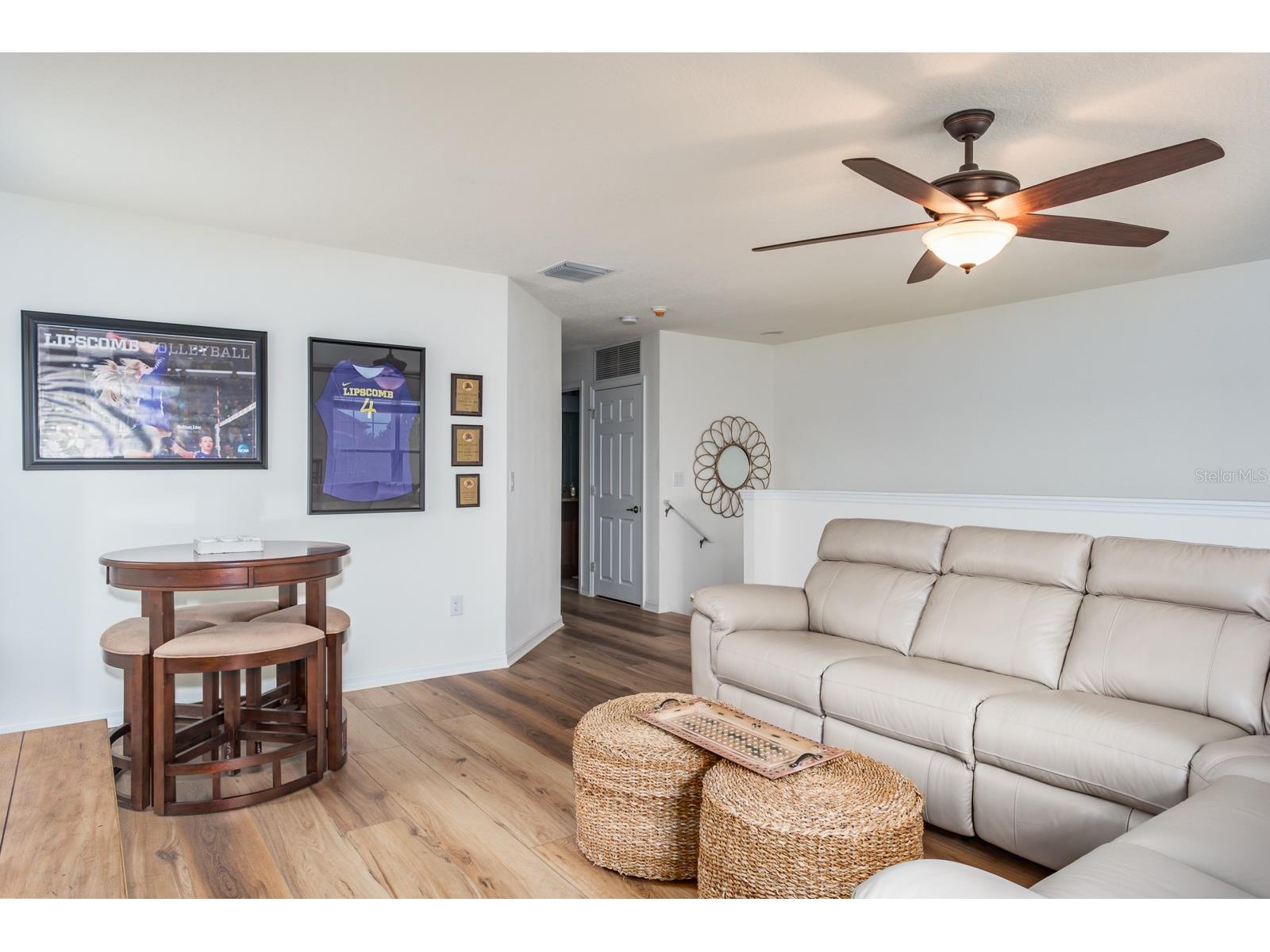 1653 Nature View Drive Lutz FL 33558 TB8495373 image48