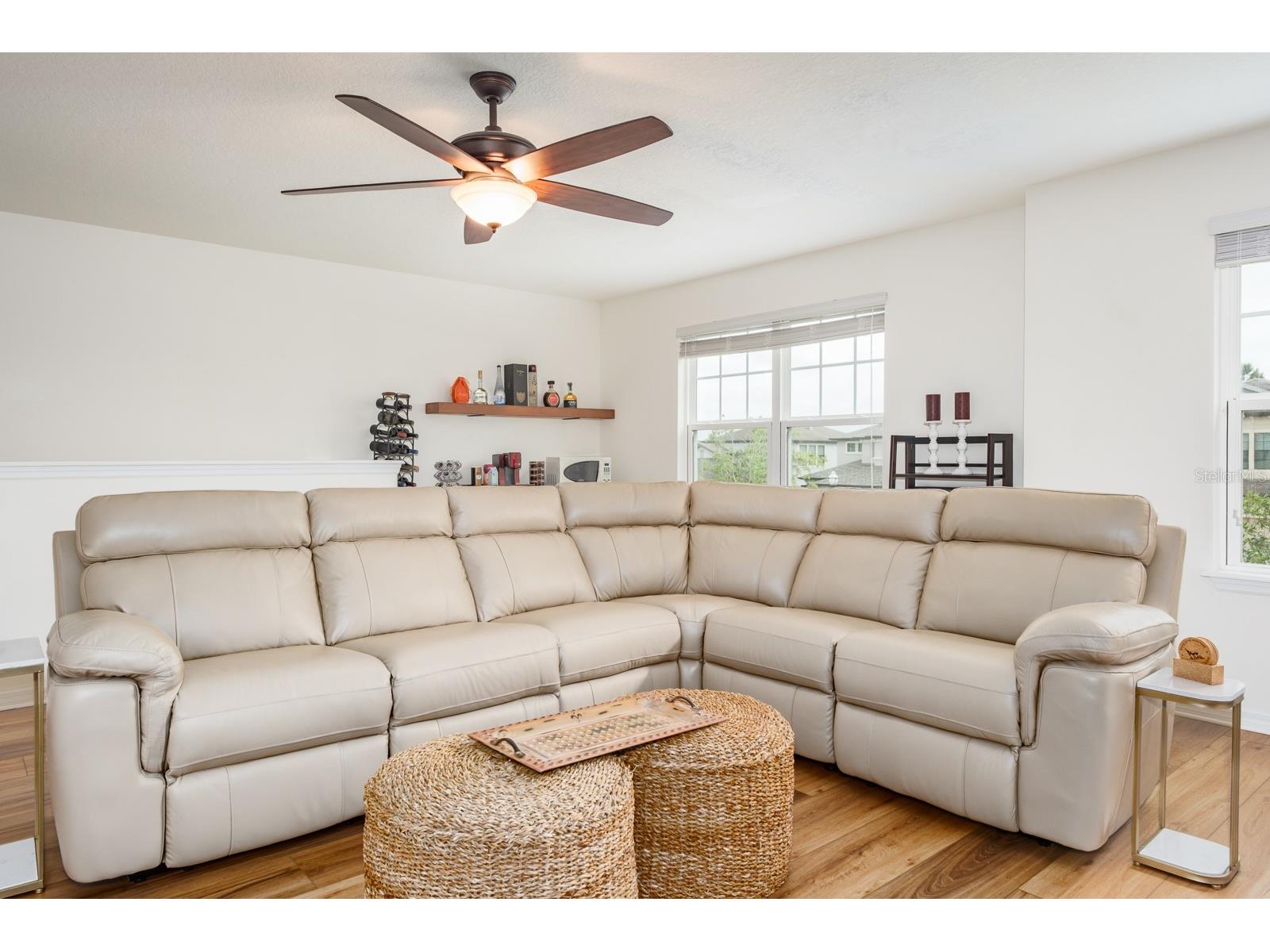 1653 Nature View Drive Lutz FL 33558 TB8495373 image49