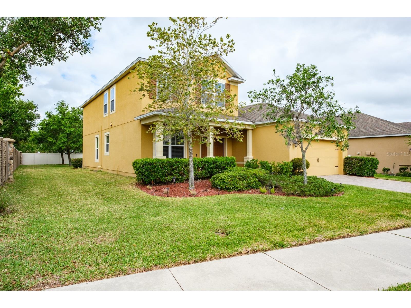 1653 Nature View Drive Lutz FL 33558 TB8495373 image5