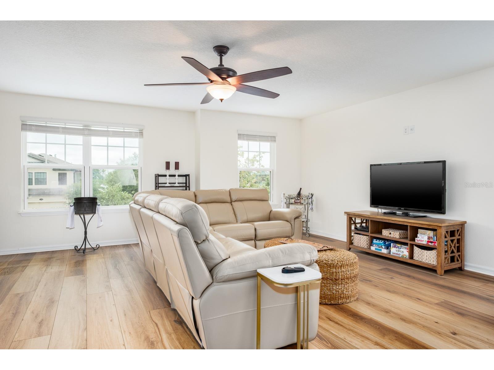 1653 Nature View Drive Lutz FL 33558 TB8495373 image50