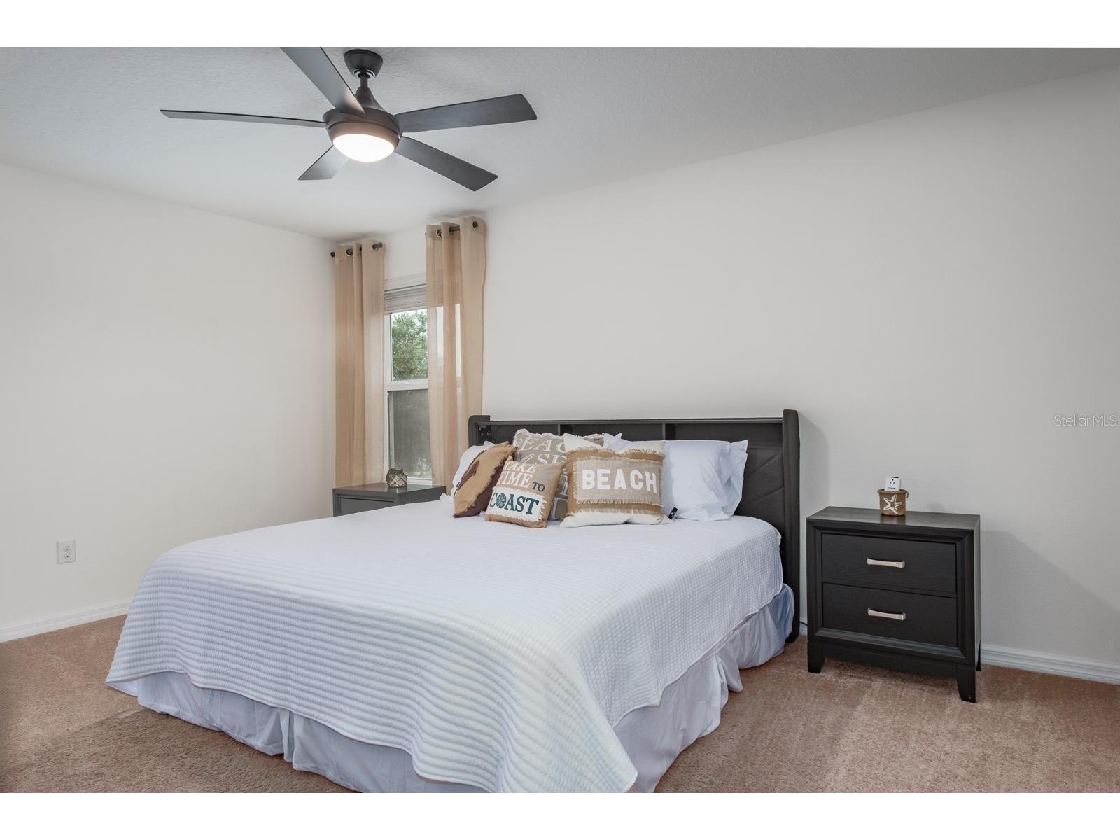1653 Nature View Drive Lutz FL 33558 TB8495373 image52