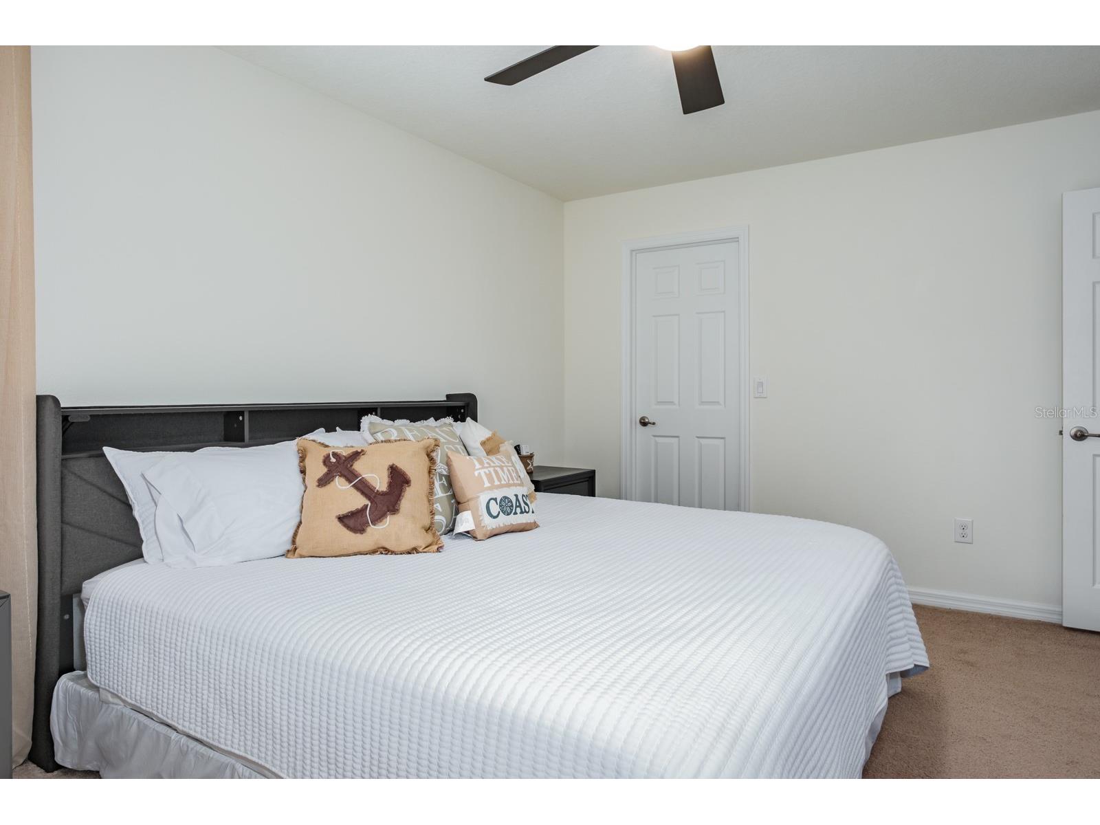 1653 Nature View Drive Lutz FL 33558 TB8495373 image53