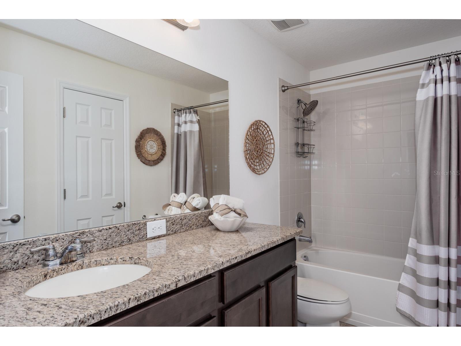 1653 Nature View Drive Lutz FL 33558 TB8495373 image56