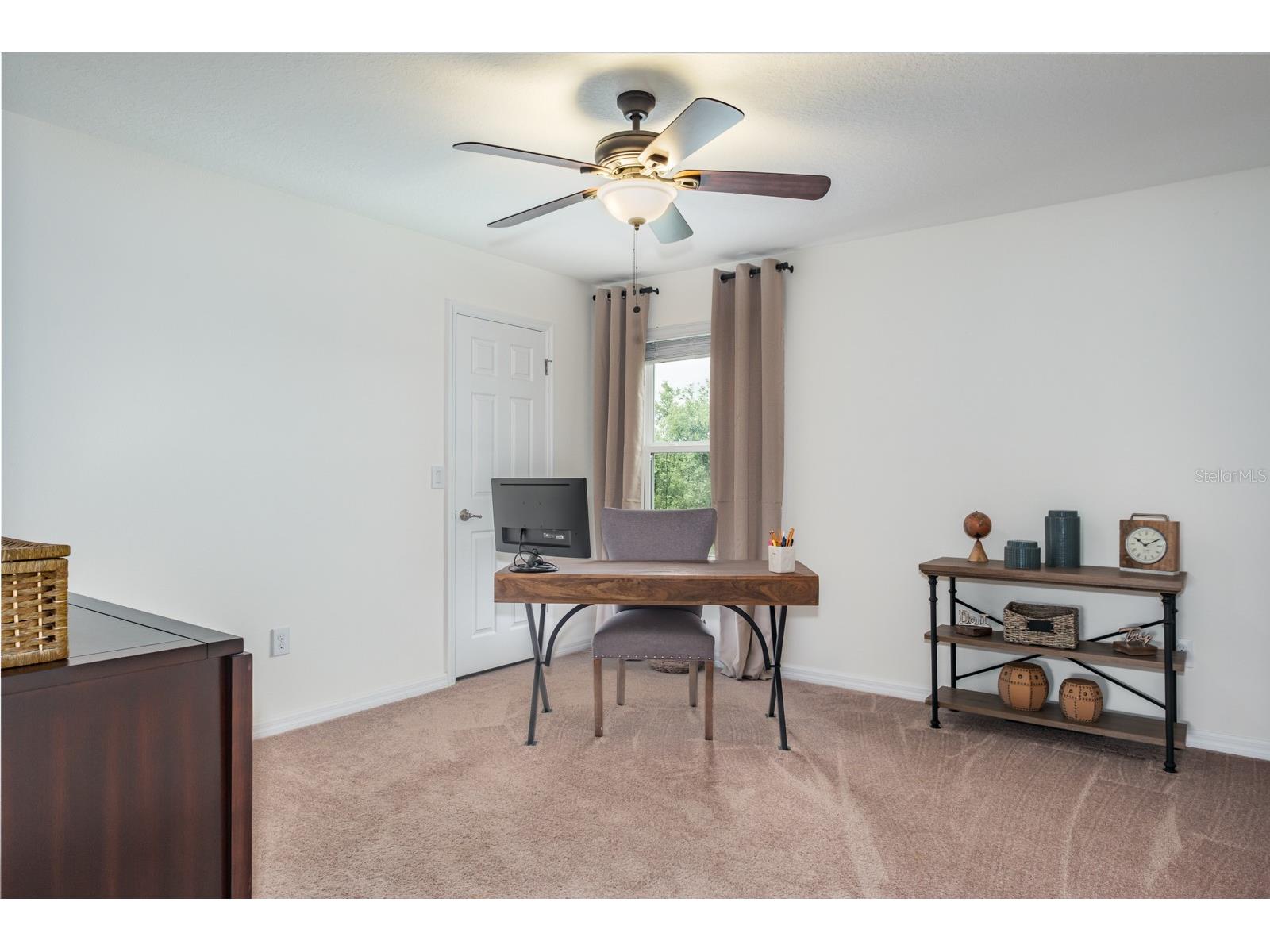1653 Nature View Drive Lutz FL 33558 TB8495373 image57