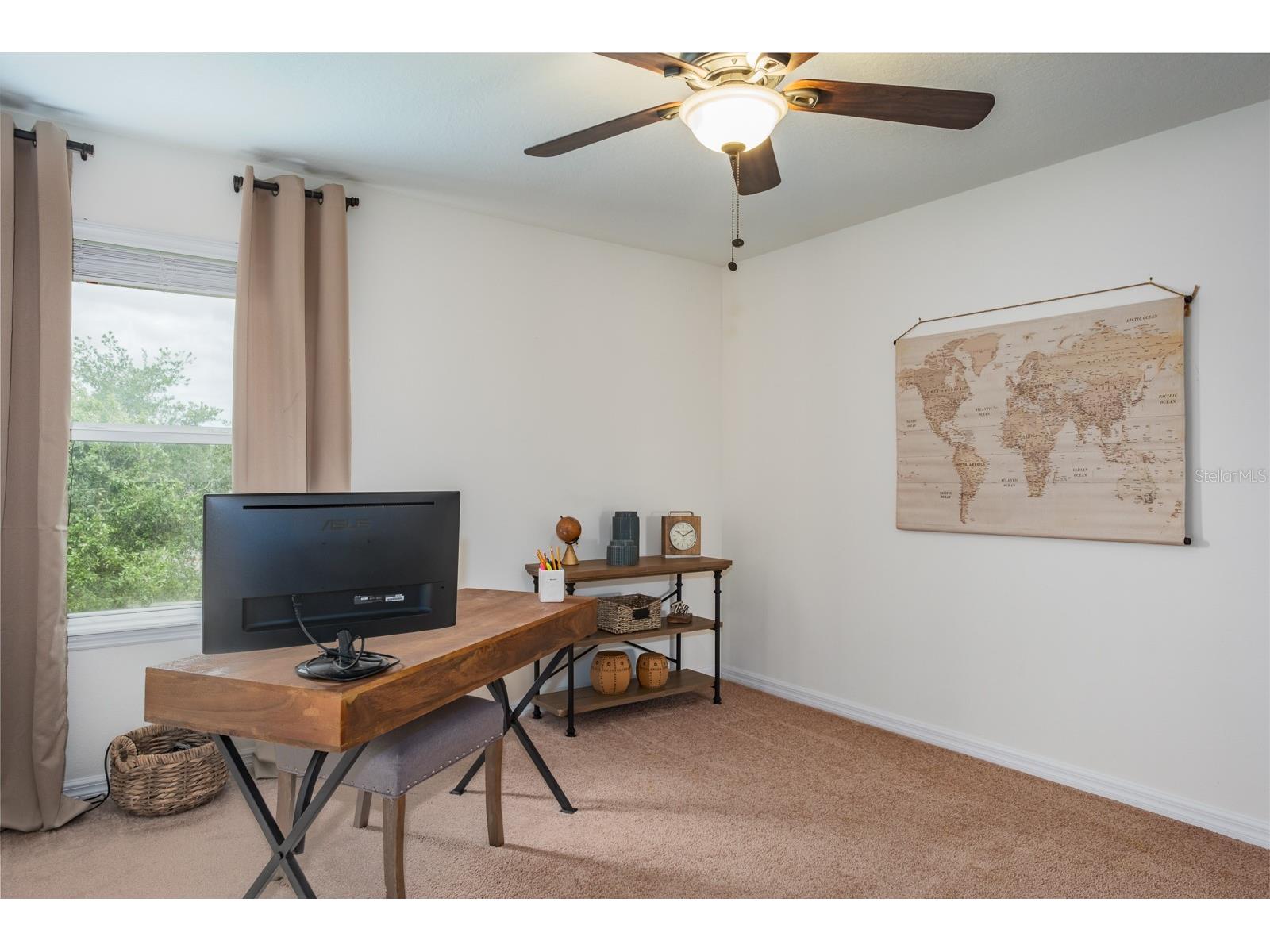 1653 Nature View Drive Lutz FL 33558 TB8495373 image58