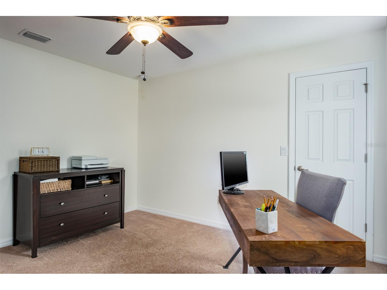 1653 Nature View Drive Lutz FL 33558 TB8495373 image59