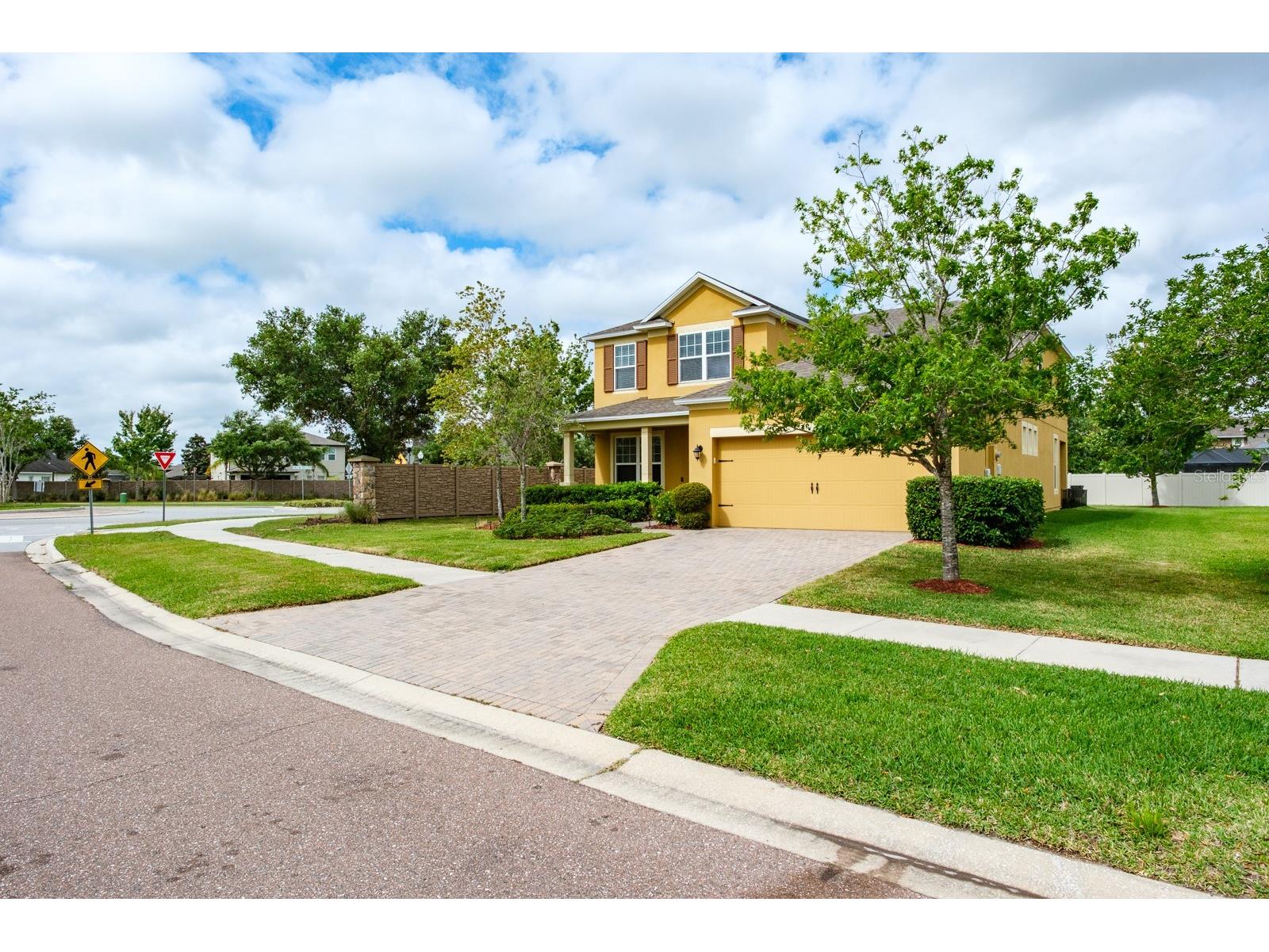 1653 Nature View Drive Lutz FL 33558 TB8495373 image6