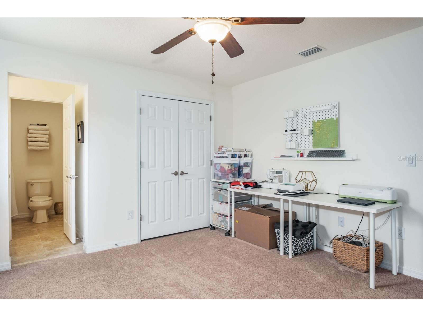 1653 Nature View Drive Lutz FL 33558 TB8495373 image61
