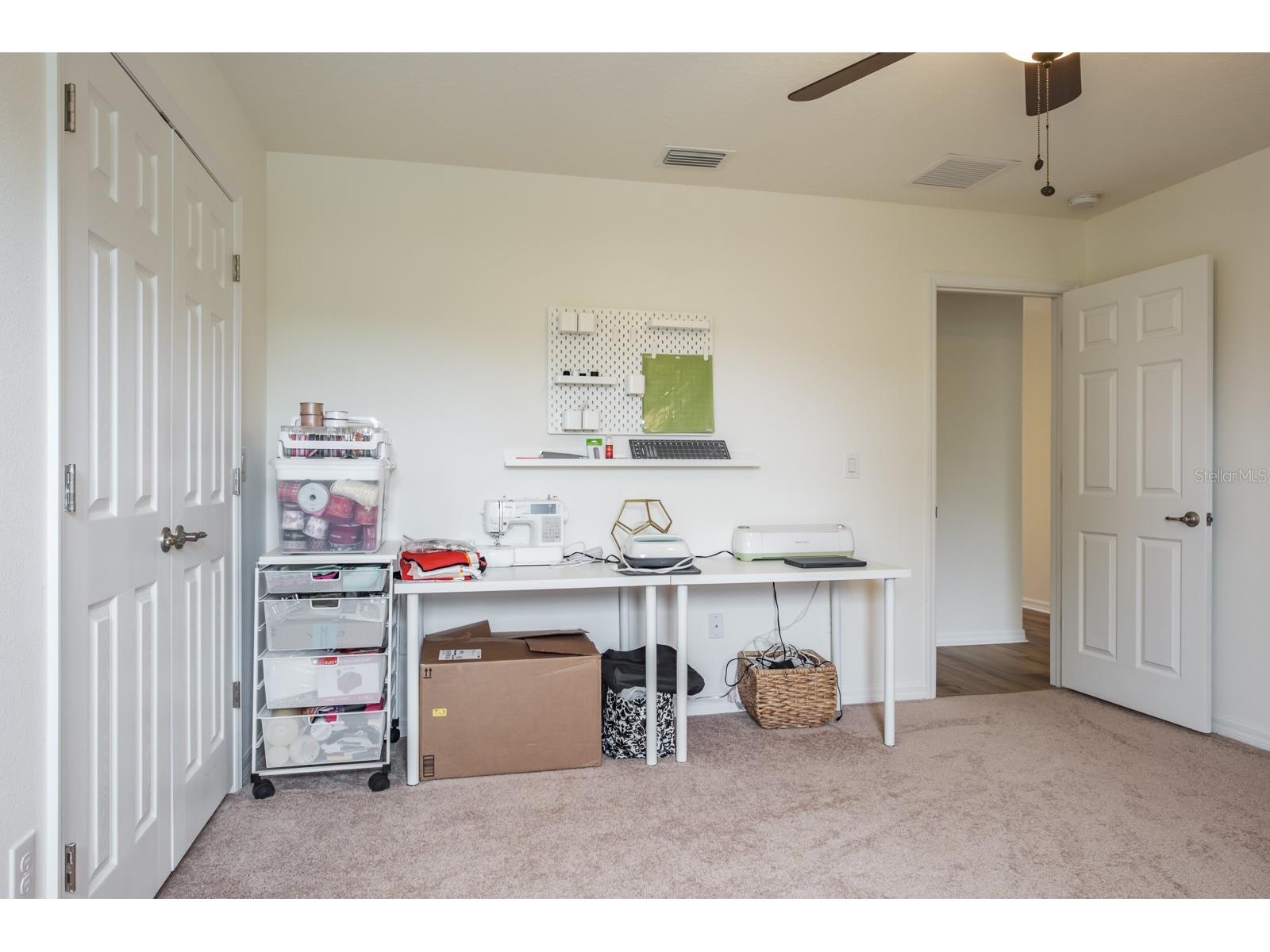 1653 Nature View Drive Lutz FL 33558 TB8495373 image62