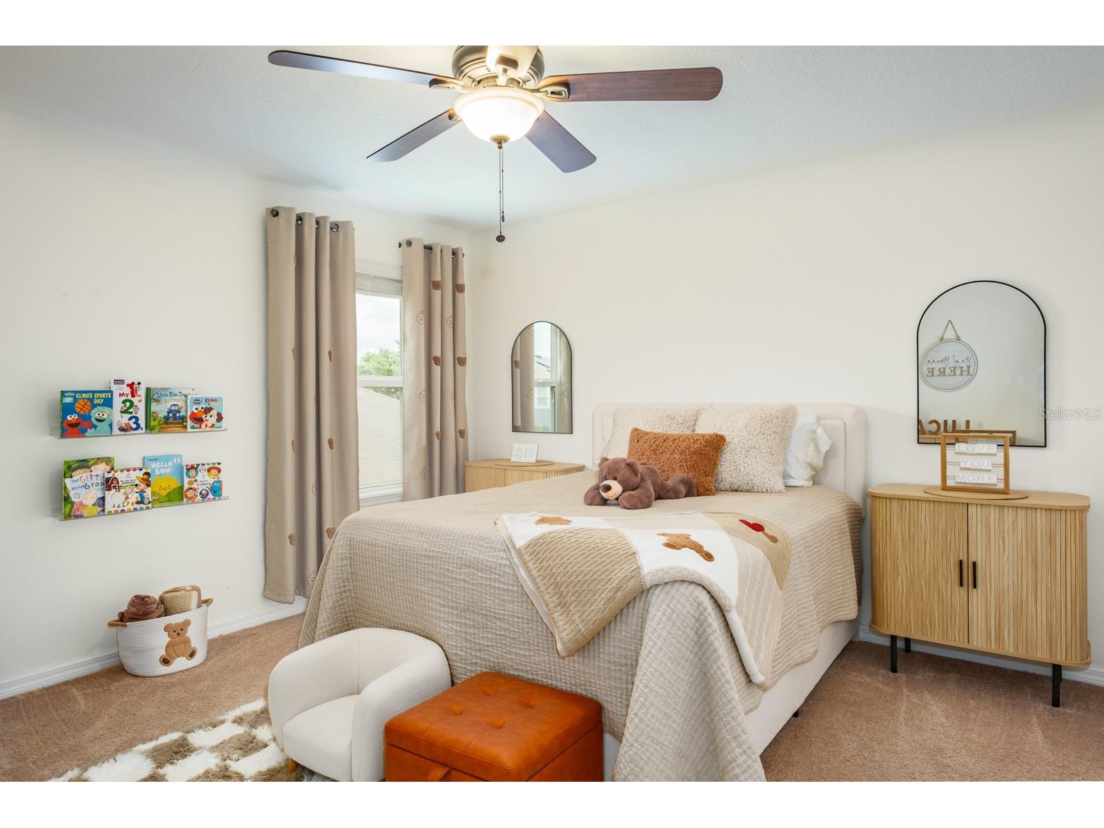 1653 Nature View Drive Lutz FL 33558 TB8495373 image66