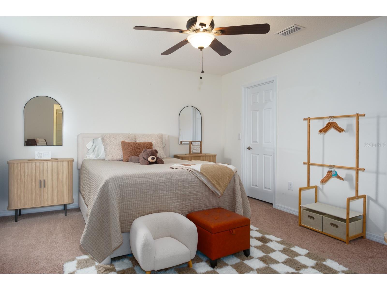 1653 Nature View Drive Lutz FL 33558 TB8495373 image67
