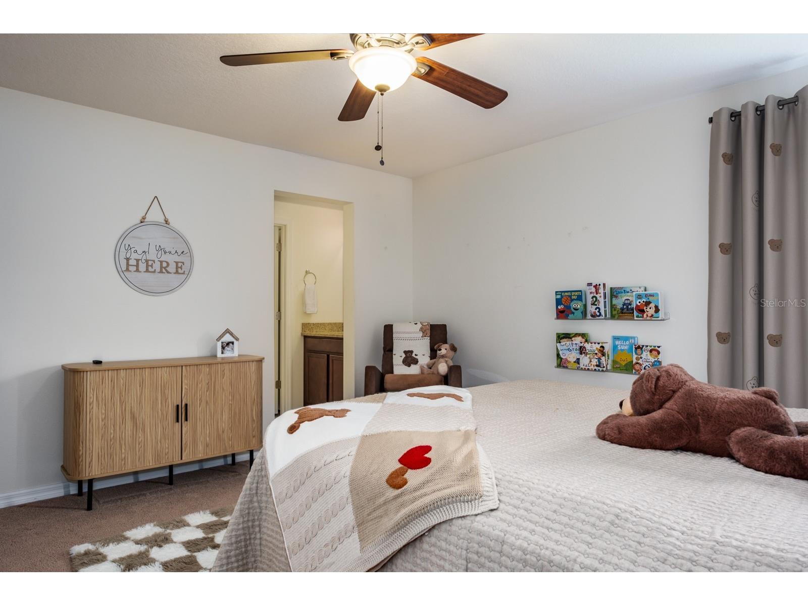 1653 Nature View Drive Lutz FL 33558 TB8495373 image68
