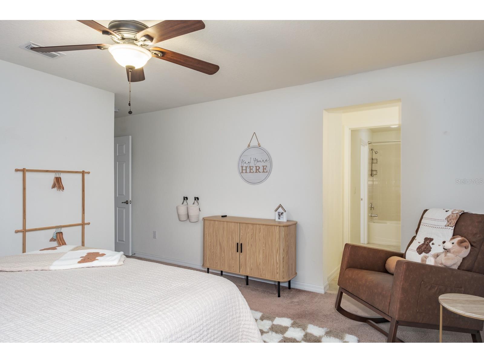 1653 Nature View Drive Lutz FL 33558 TB8495373 image69