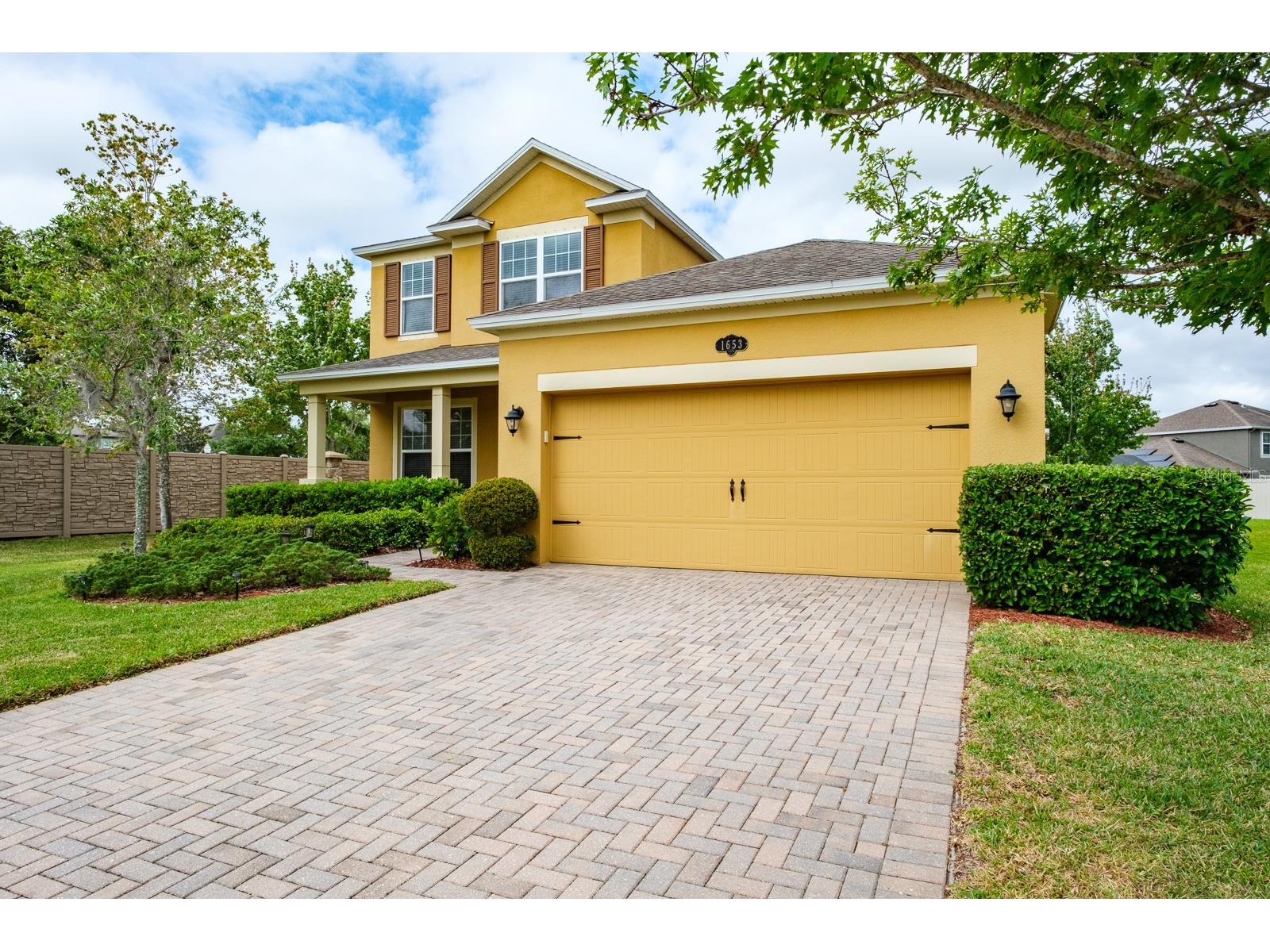 1653 Nature View Drive Lutz FL 33558 TB8495373 image7