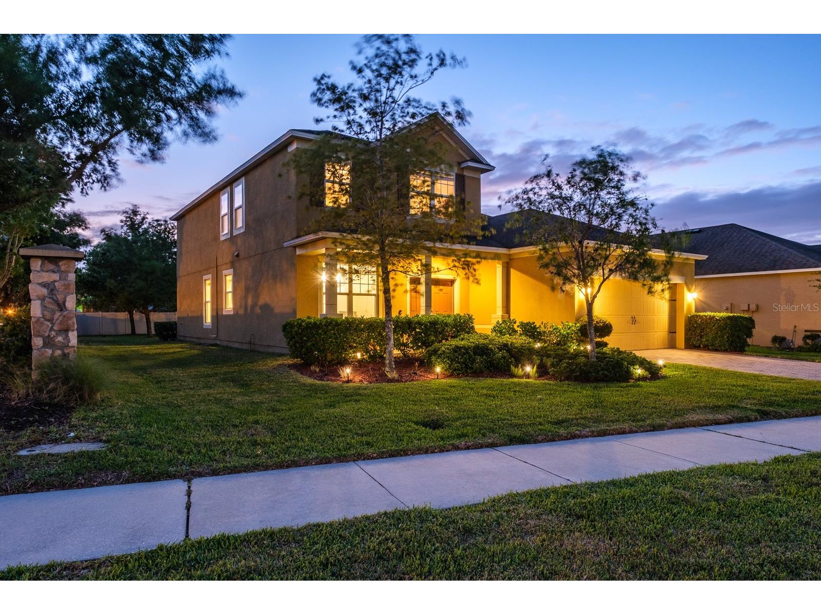 1653 Nature View Drive Lutz FL 33558 TB8495373 image70