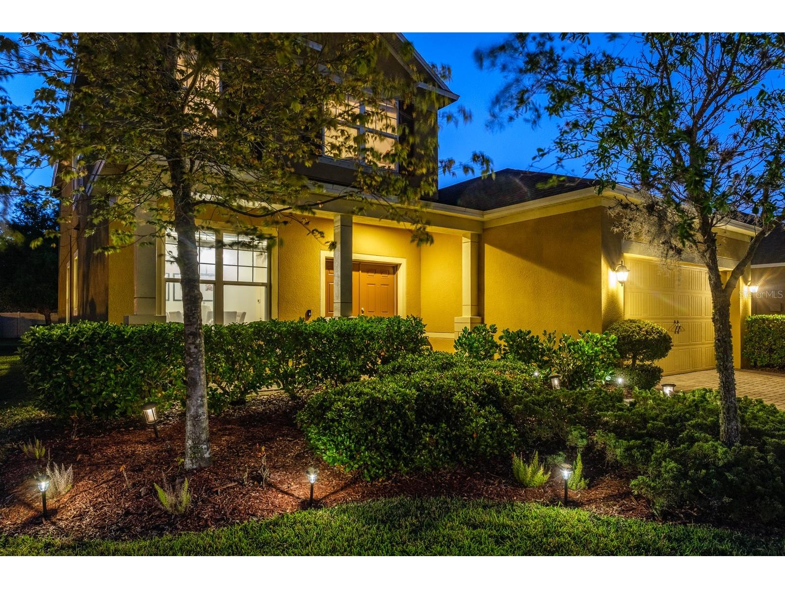 1653 Nature View Drive Lutz FL 33558 TB8495373 image71