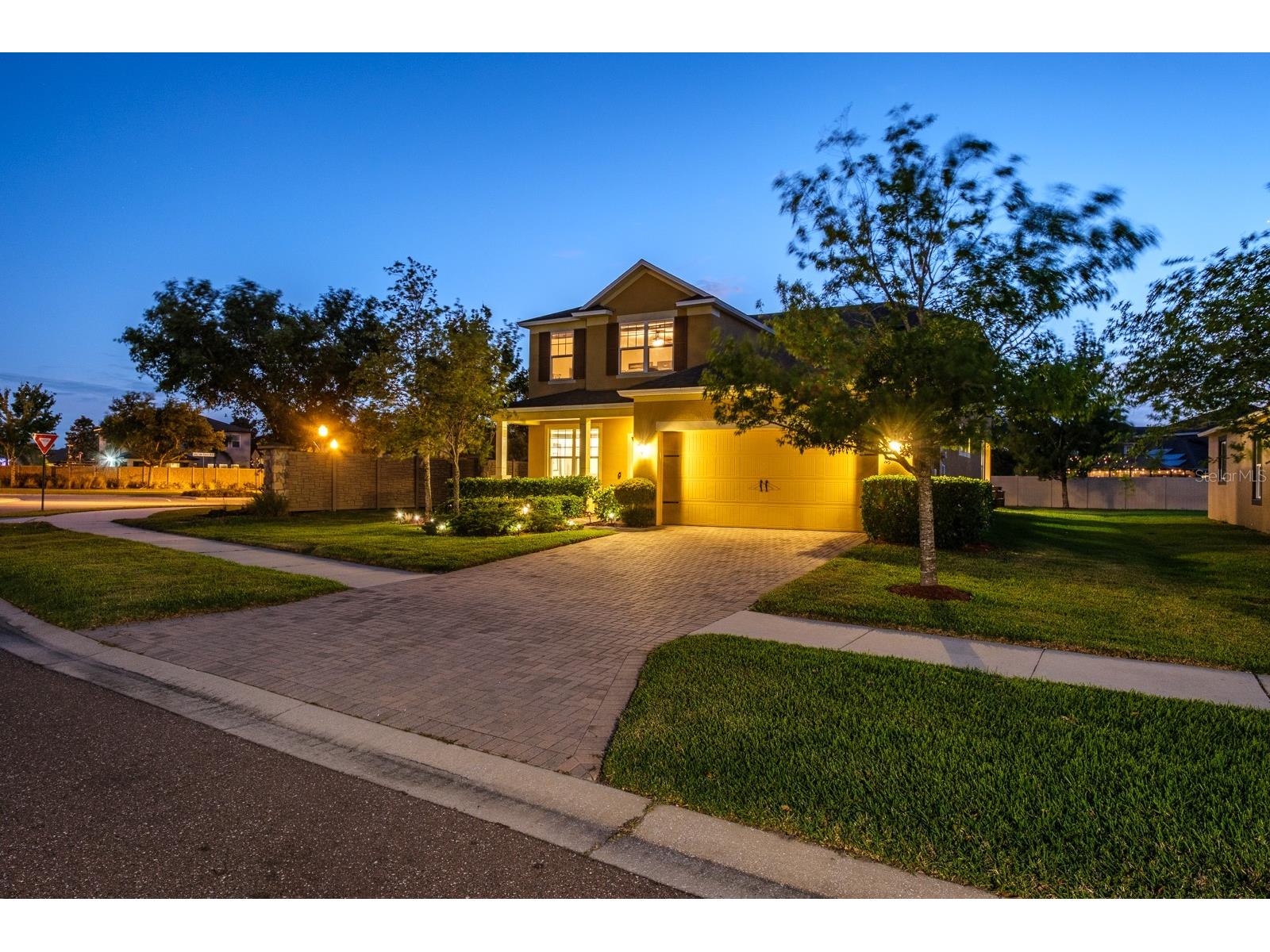 1653 Nature View Drive Lutz FL 33558 TB8495373 image72