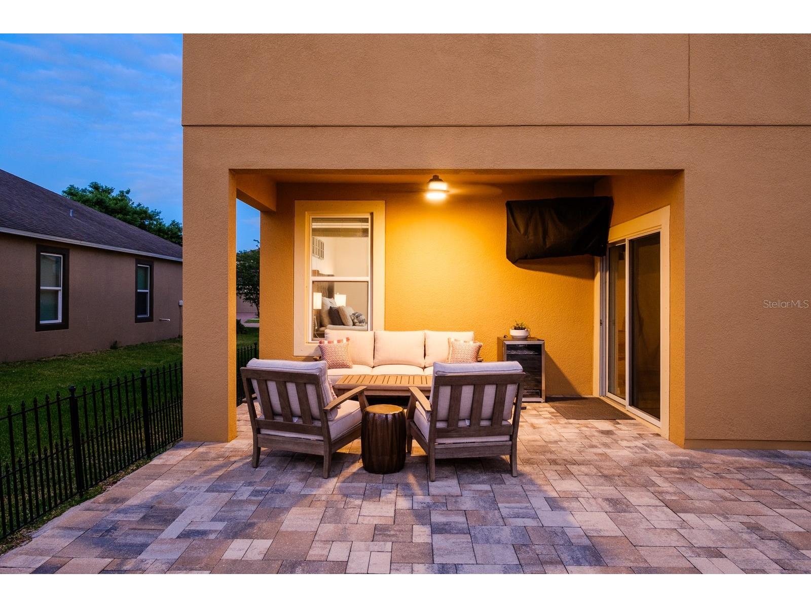 1653 Nature View Drive Lutz FL 33558 TB8495373 image73