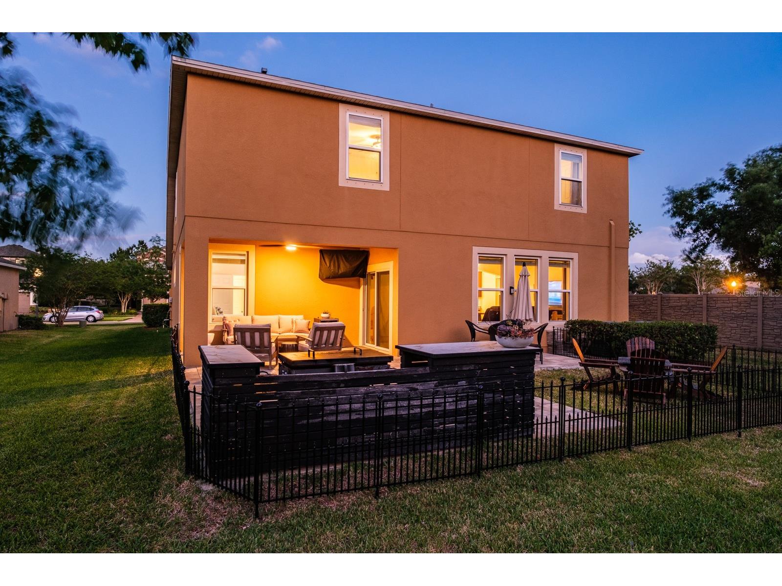 1653 Nature View Drive Lutz FL 33558 TB8495373 image76