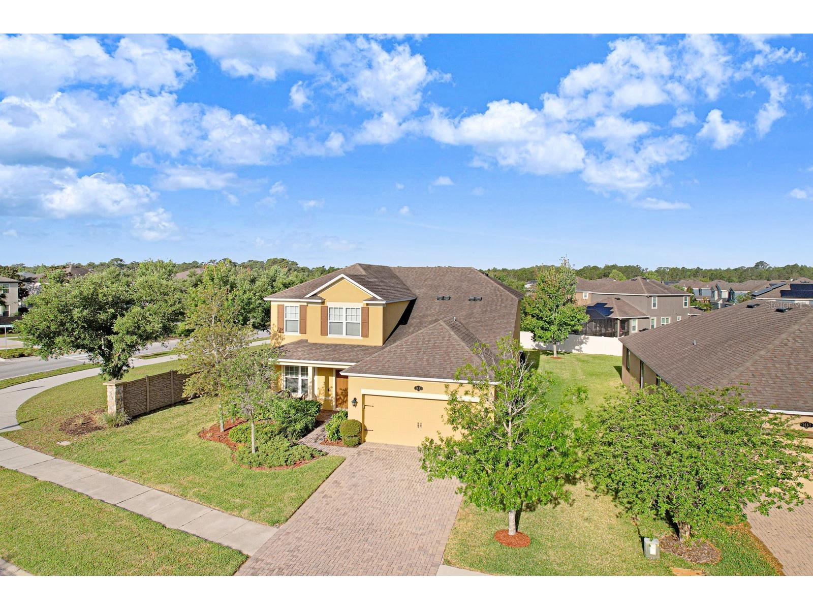 1653 Nature View Drive Lutz FL 33558 TB8495373 image77