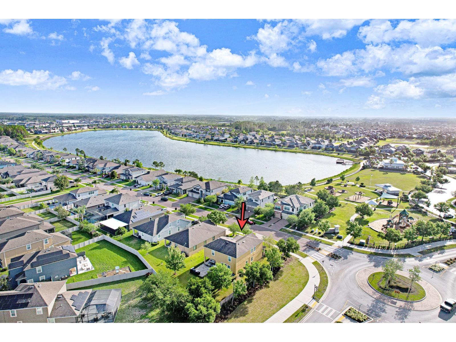 1653 Nature View Drive Lutz FL 33558 TB8495373 image79
