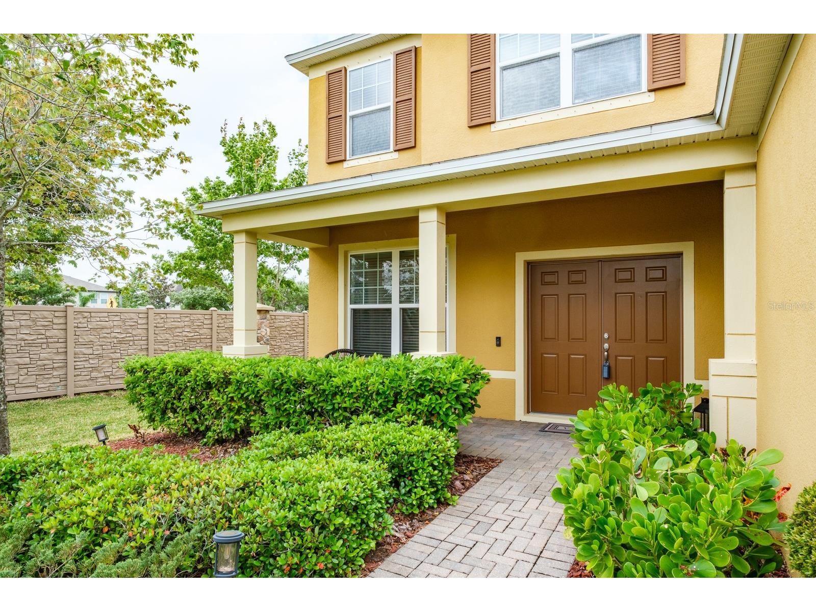 1653 Nature View Drive Lutz FL 33558 TB8495373 image8
