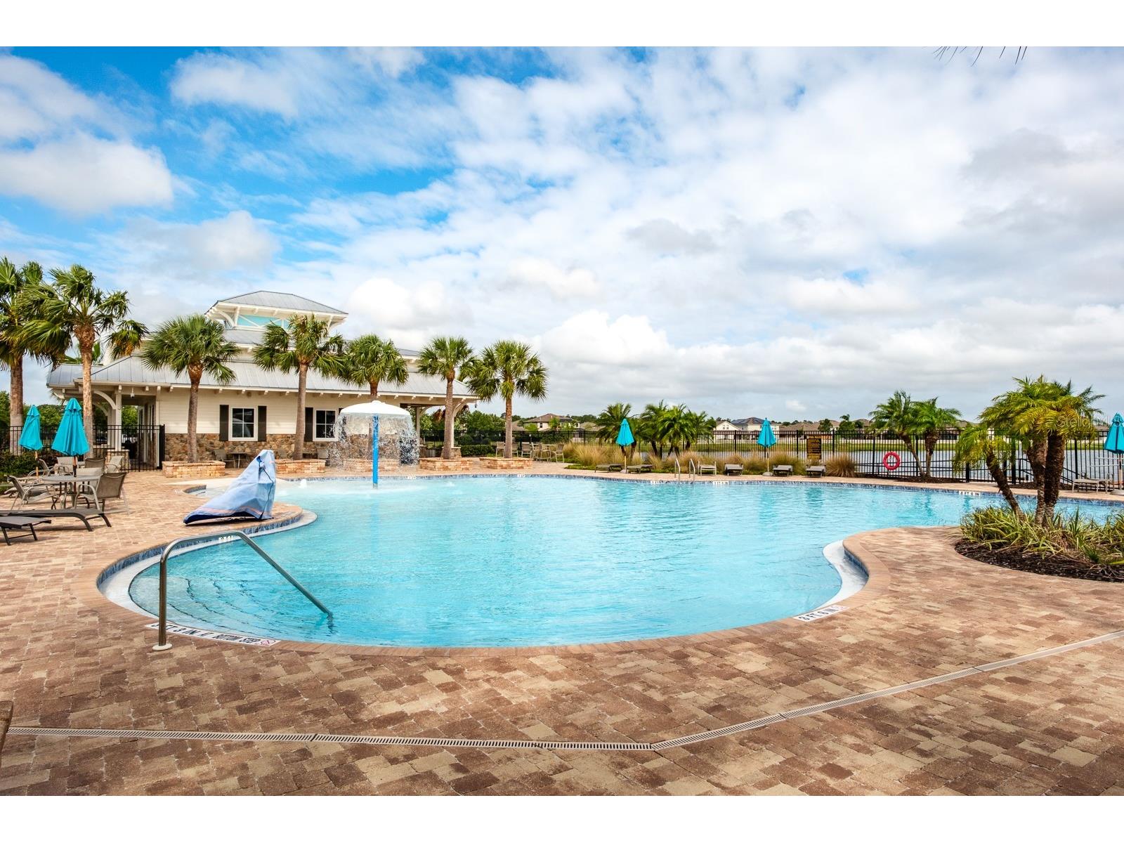1653 Nature View Drive Lutz FL 33558 TB8495373 image82