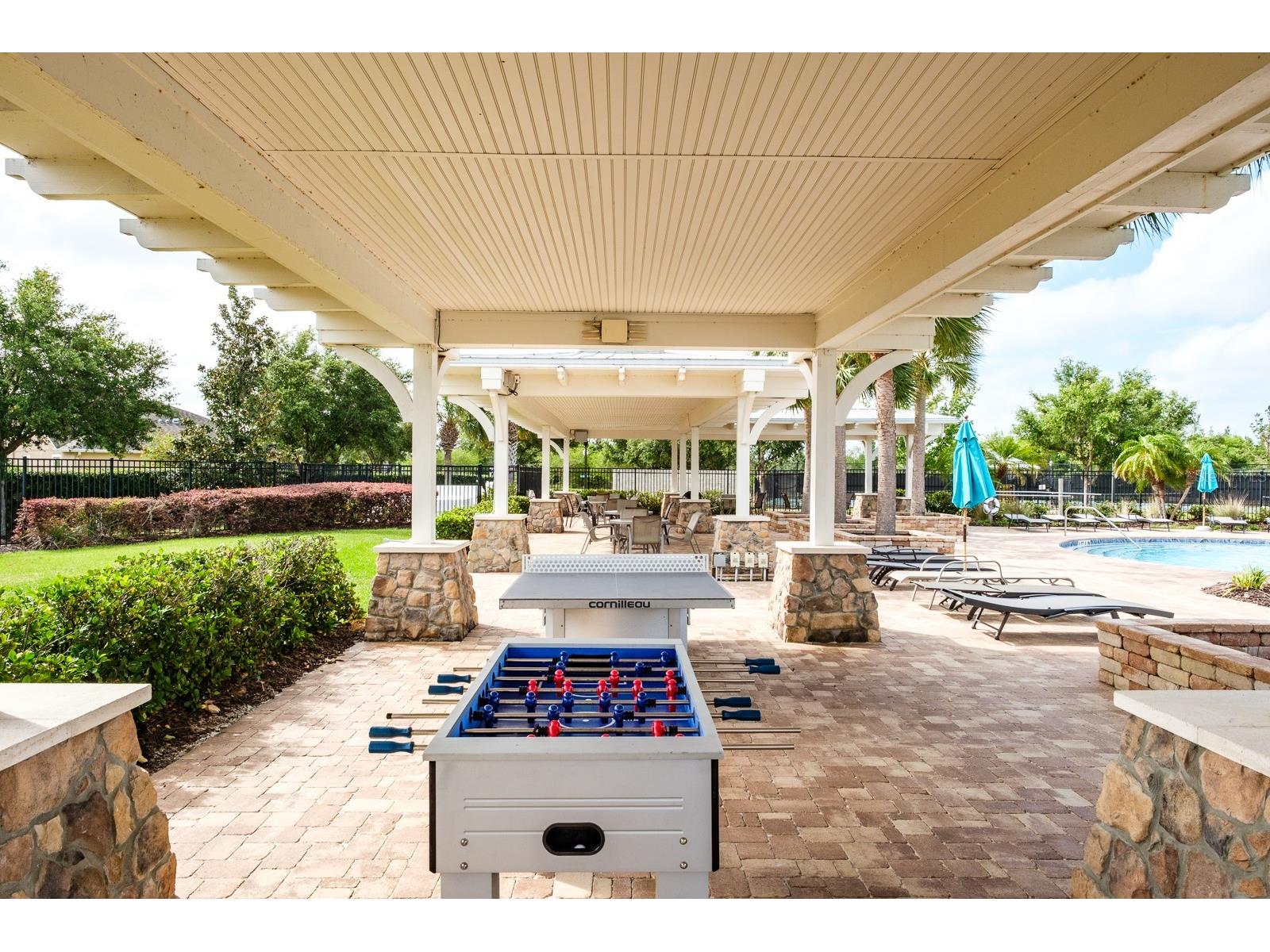 1653 Nature View Drive Lutz FL 33558 TB8495373 image83