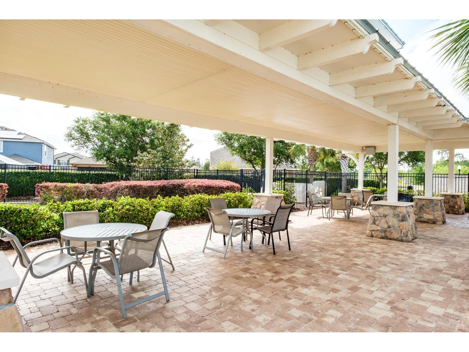 1653 Nature View Drive Lutz FL 33558 TB8495373 image84